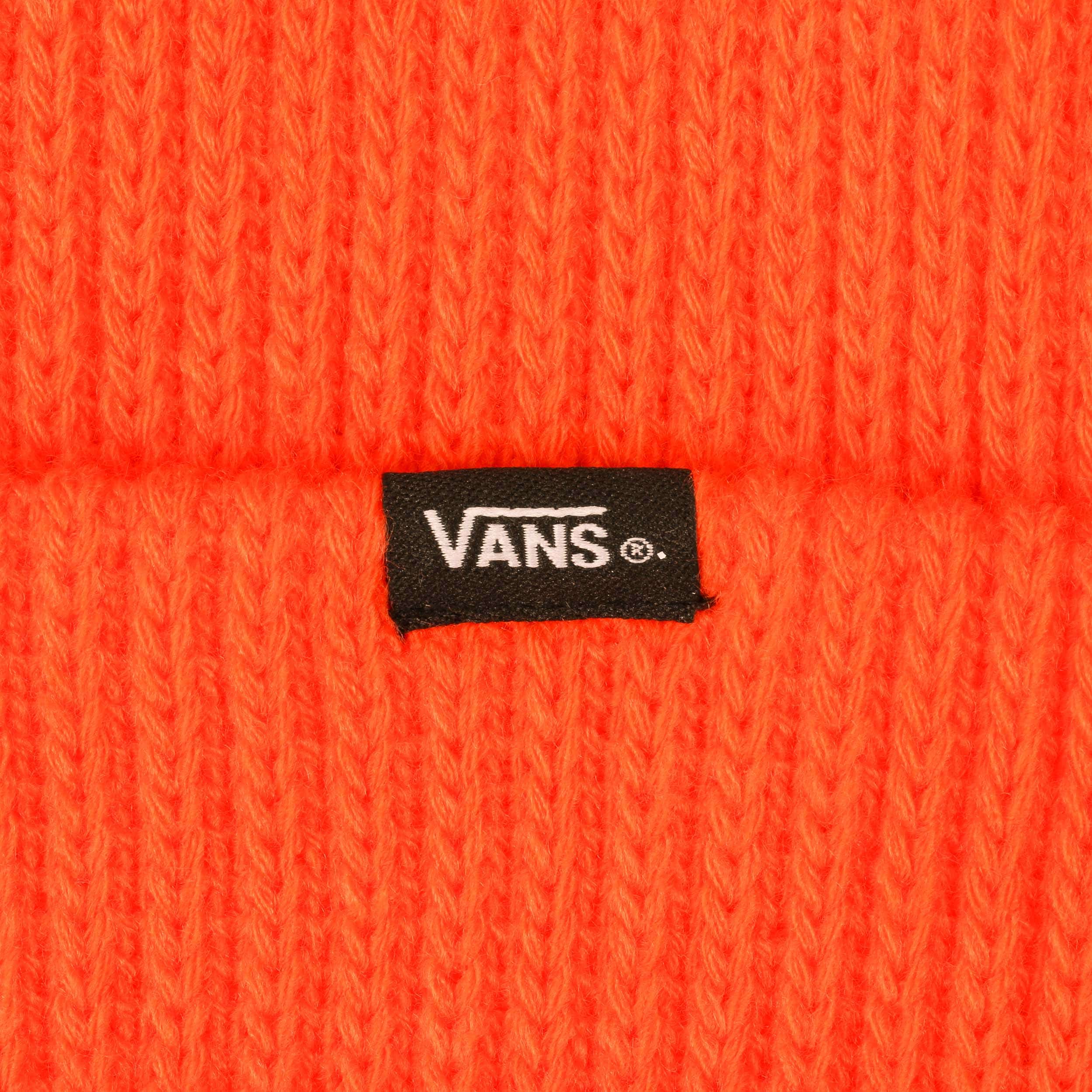 vans tricot vans tricot