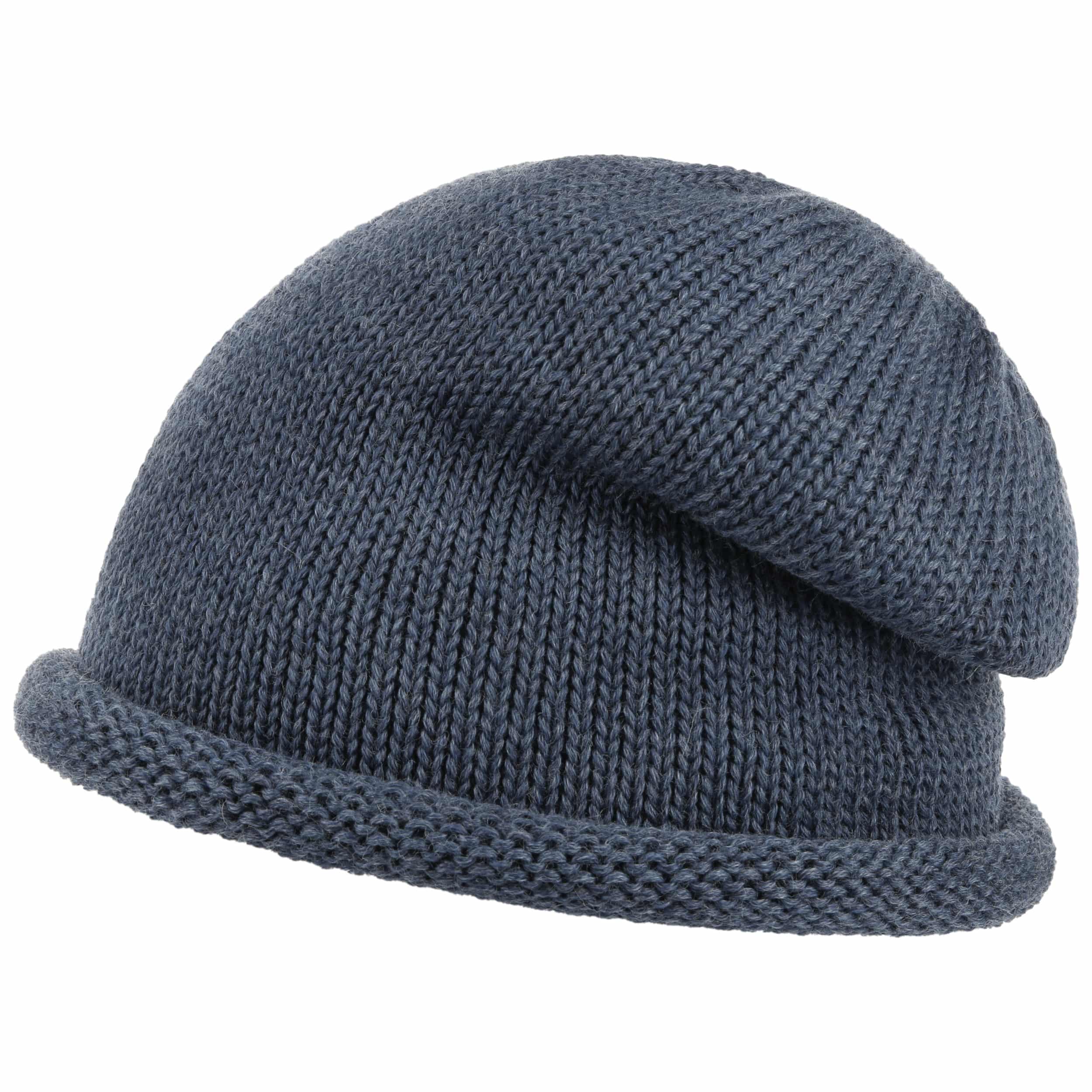 Chaussette En Laine Épaisse - 5 Paires | Pantoufles Club