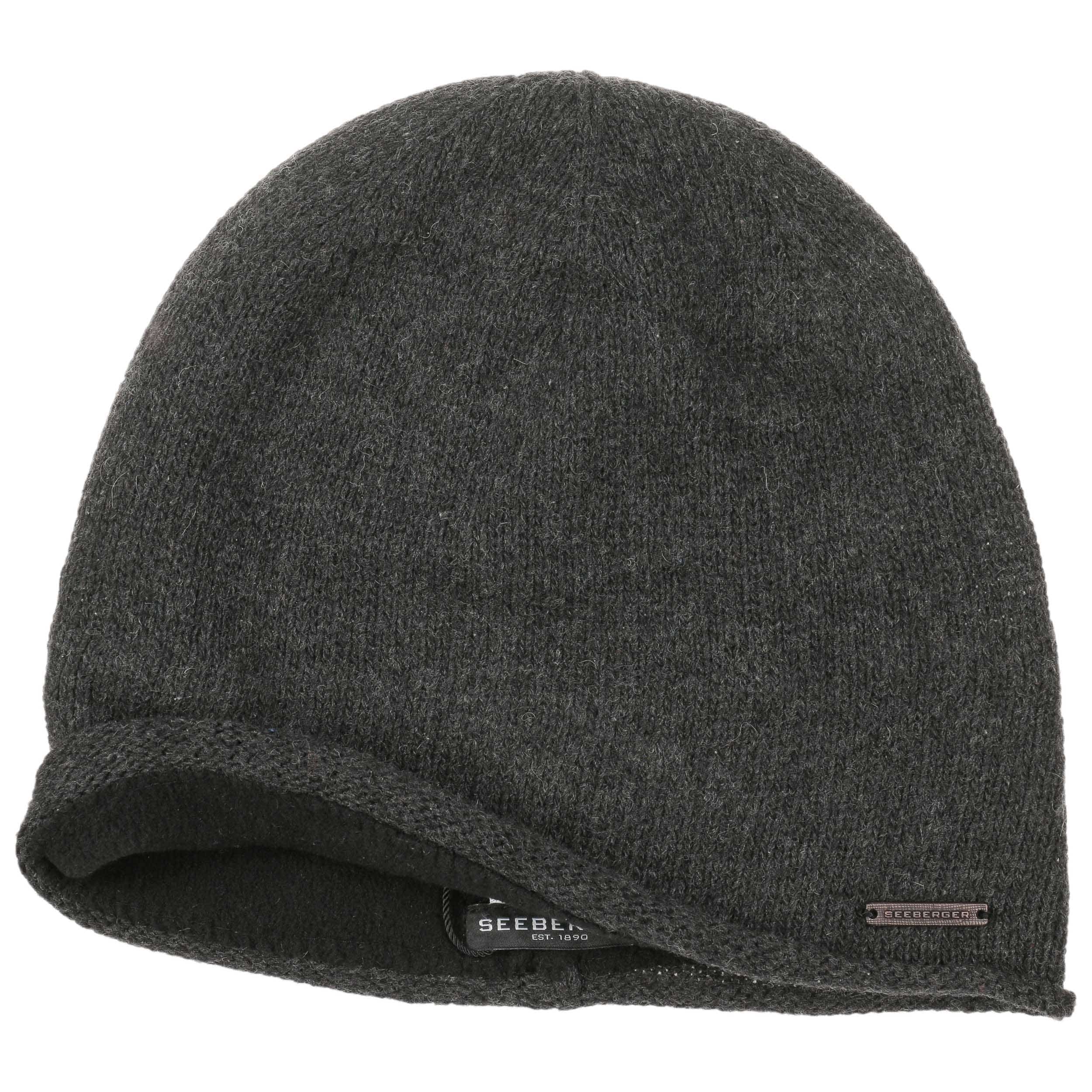 Cordon Recourbé PSE 56" Pour Arc Recurve - Accessoire Tir à L'arc, Neuf