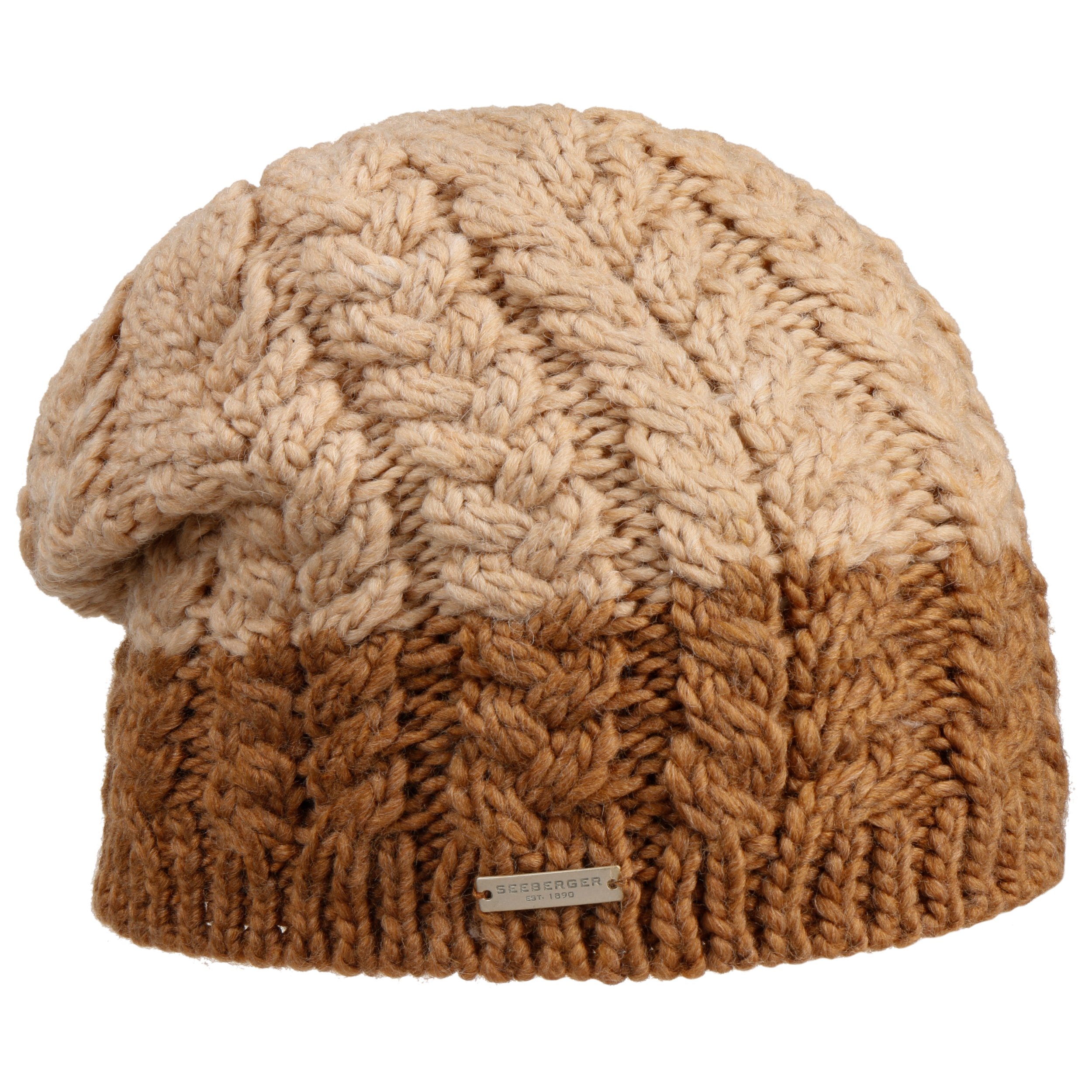 Expertchapeau - Quel bonnet pour cet hiver ?