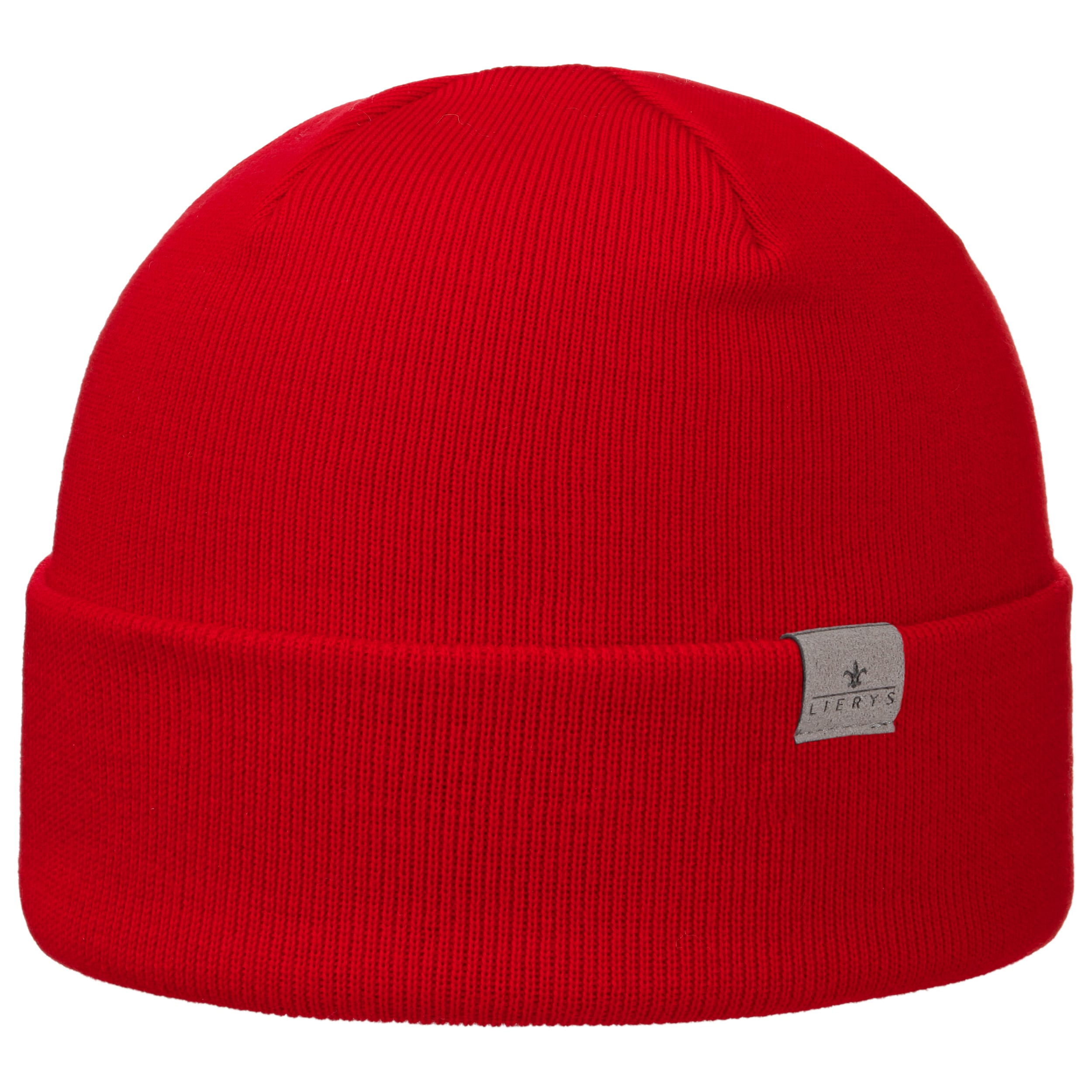 Gilet Riflettente Umbro Con LED - Taglia Unica, Giallo/Nero, Per Corsa E Sicurezza