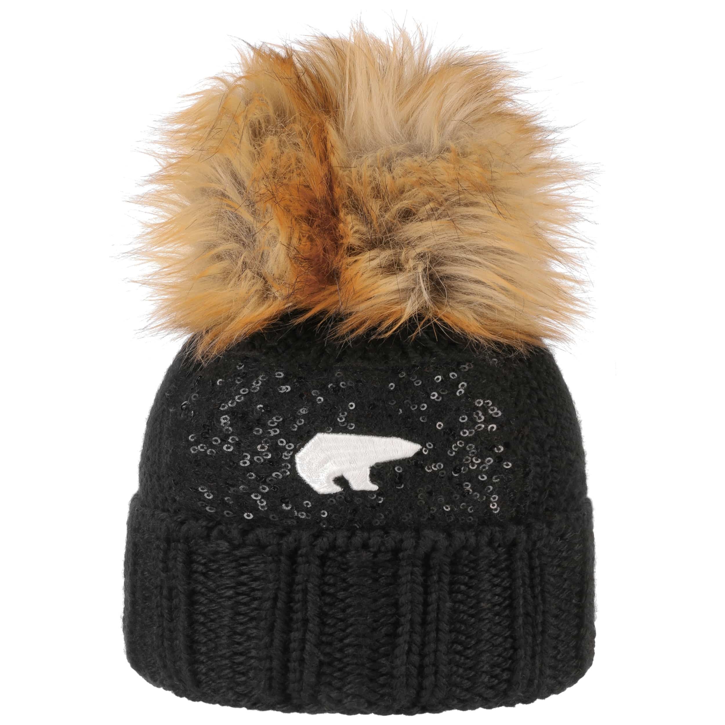 elegantstunning Style Noël Bonnet en Tricot Bonnet avec éclairage LED en Chapeau pour Enfant Adulte fête de Noël Décoration elegantstunning Style Noël Bonnet en Tricot Bonnet avec éclairage LED en Chapeau pour Enfant Adulte fête de Noël Décoration