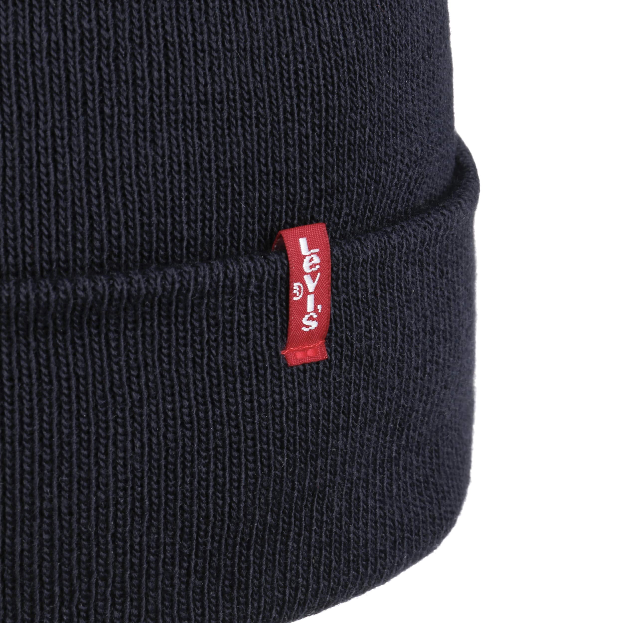 Figurine One Piece + Fascicule Hachette - Collection Officielle, Miniature Et Magazine, Neuf Sous Blister