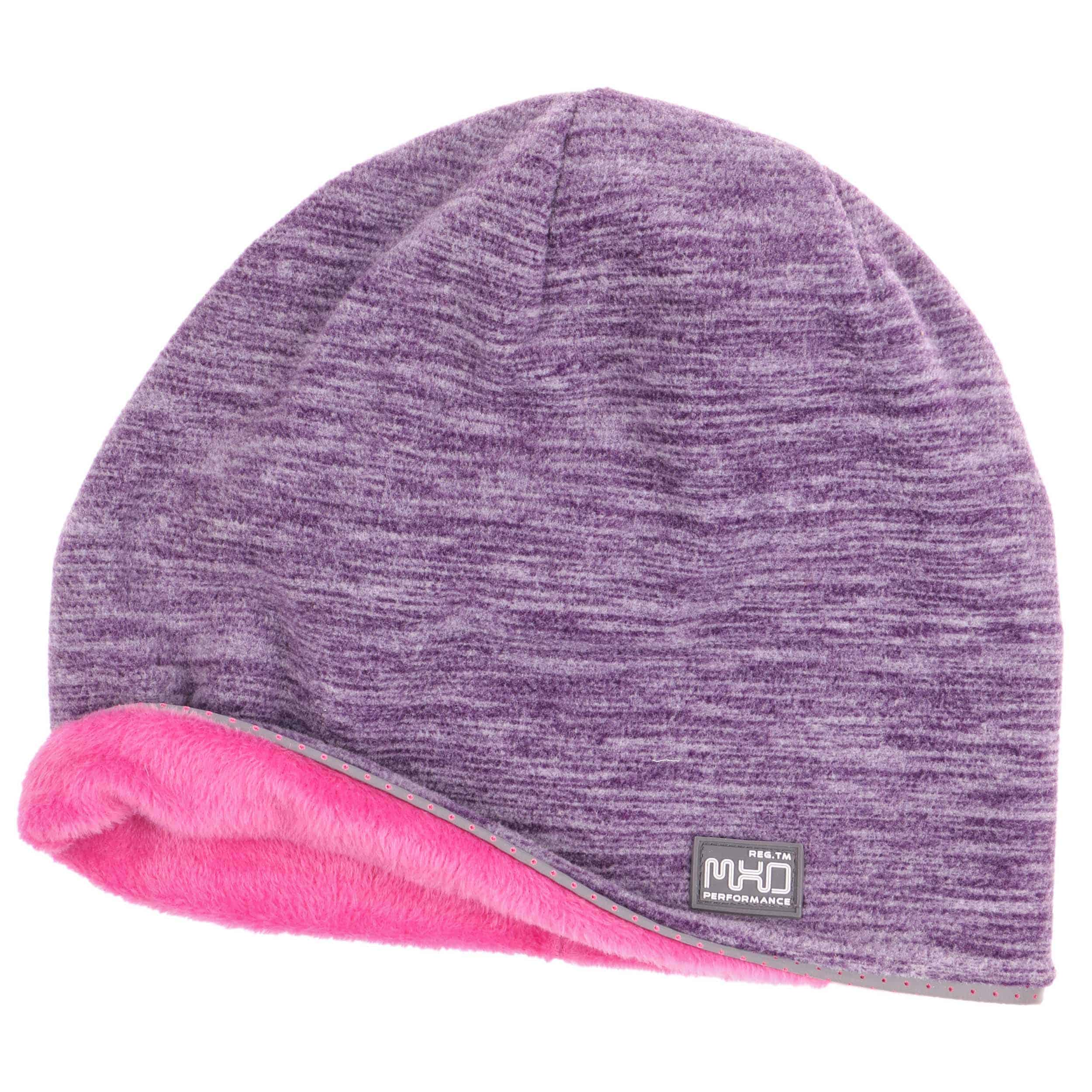 maximo Gar/çons Bonnet