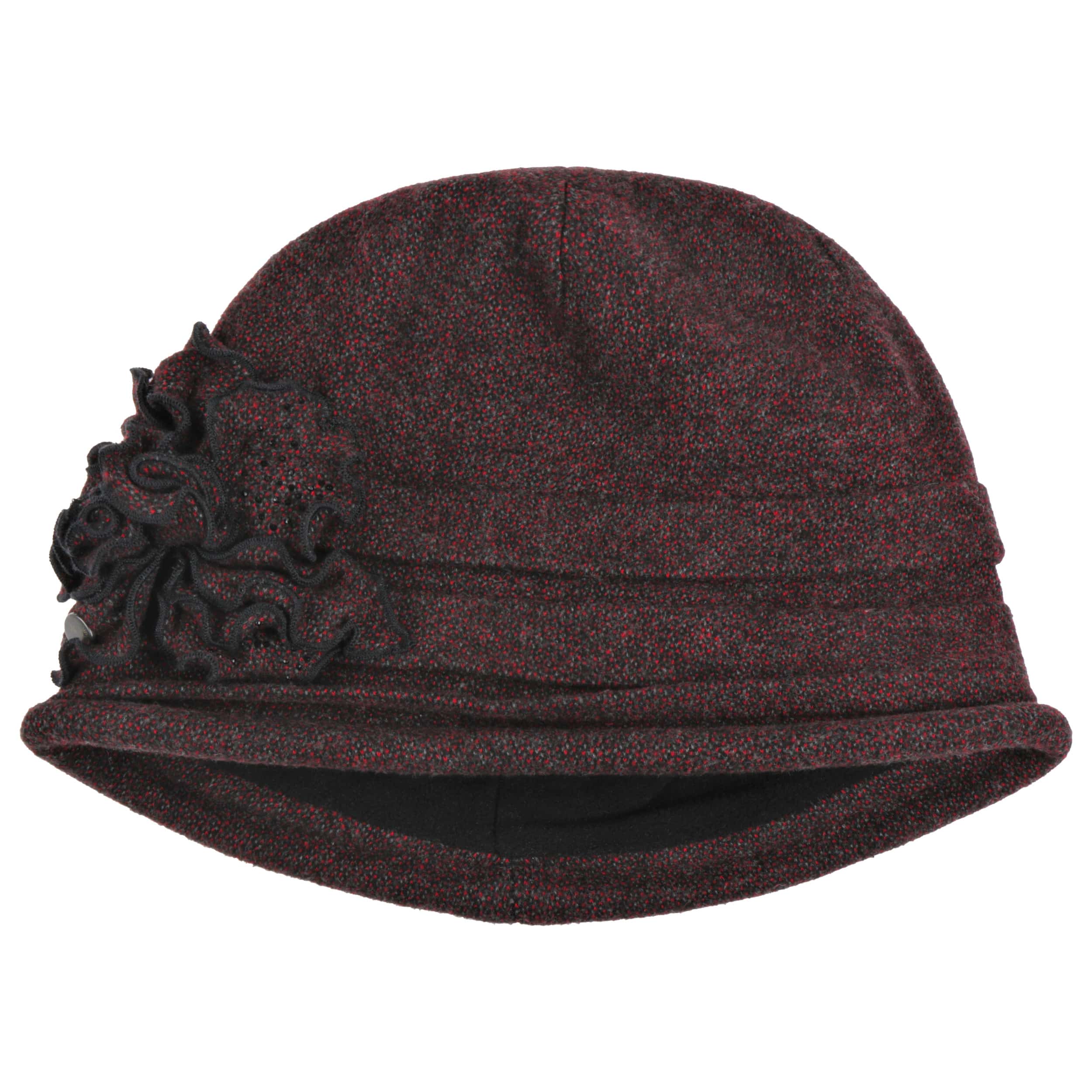 Bonnet pour Femme Najor by Lierys - 59,95