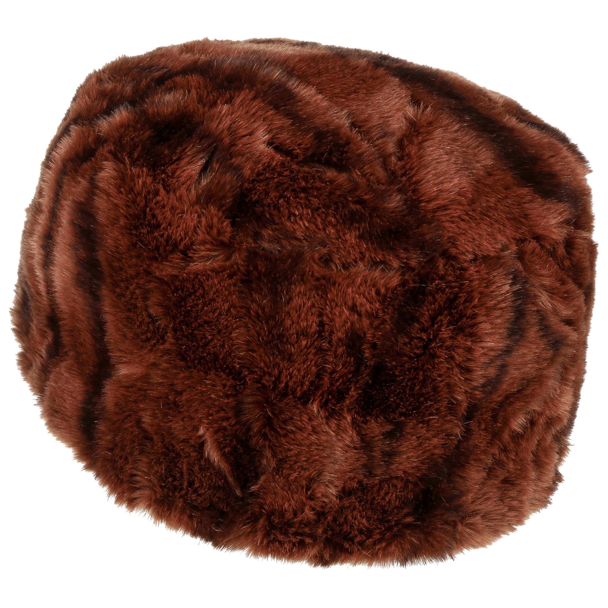 Clair Obscur Expédition 33 Tricot Chapeau Mignon Casquettes Hommes Femmes Unisexe Extérieur Bonnet Chapeaux Printemps Conception Chaud Bonnet Chapeaux