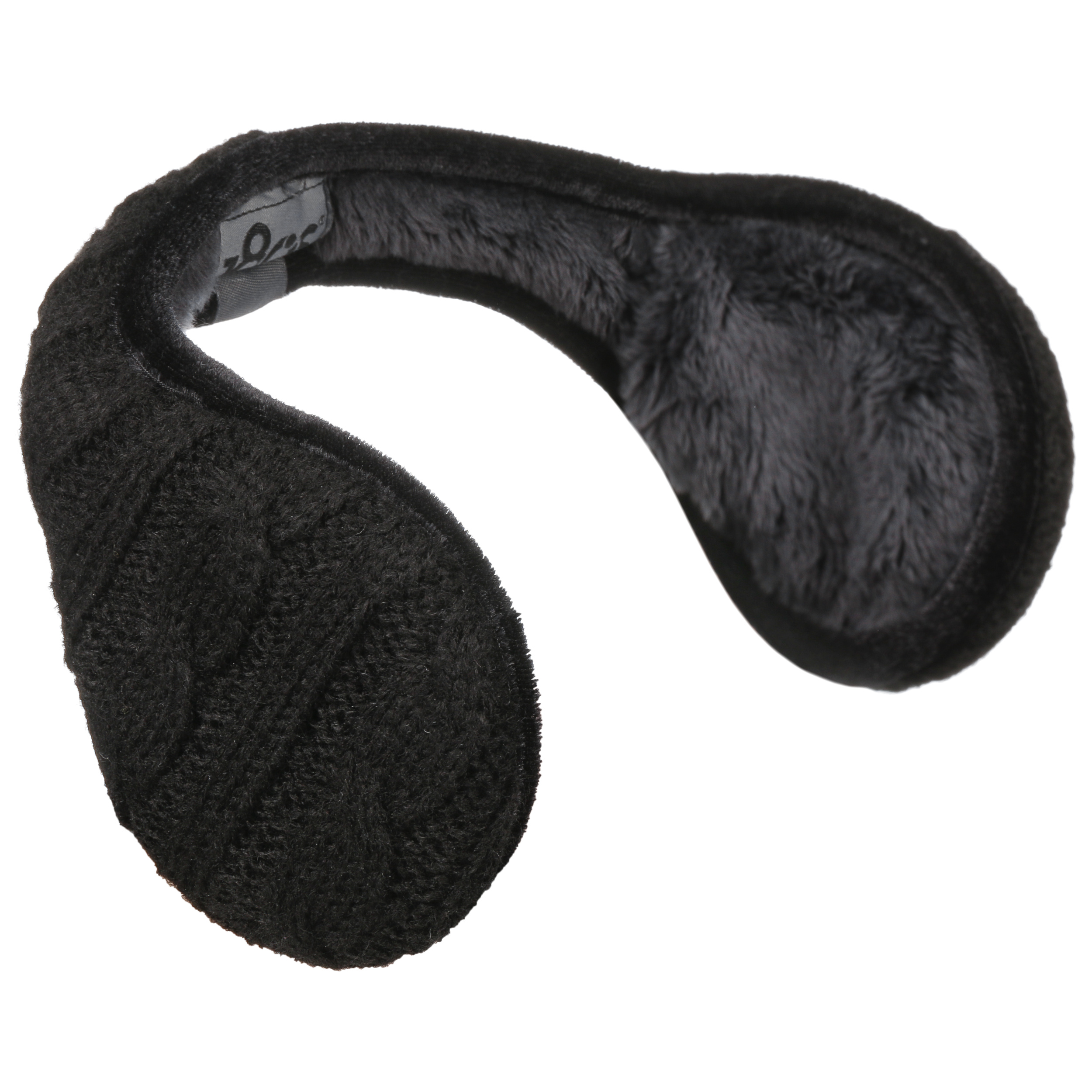 Cache-Oreilles Wolf Earbags - 19,95 €
