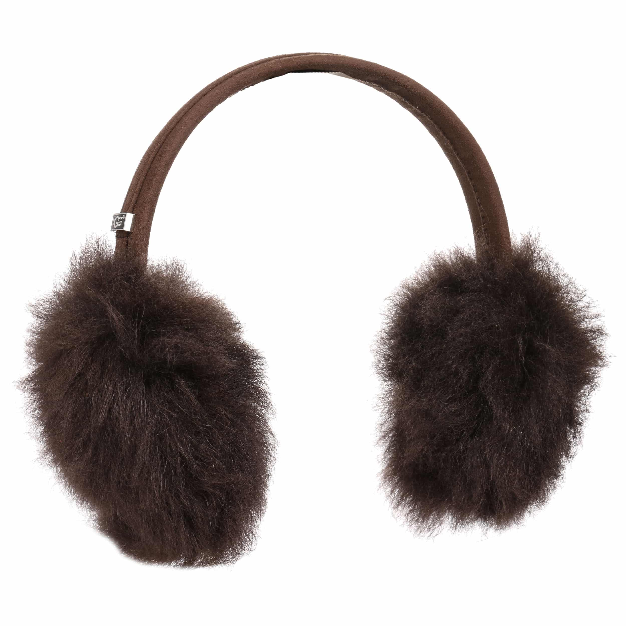 cache oreille ugg cache oreille ugg