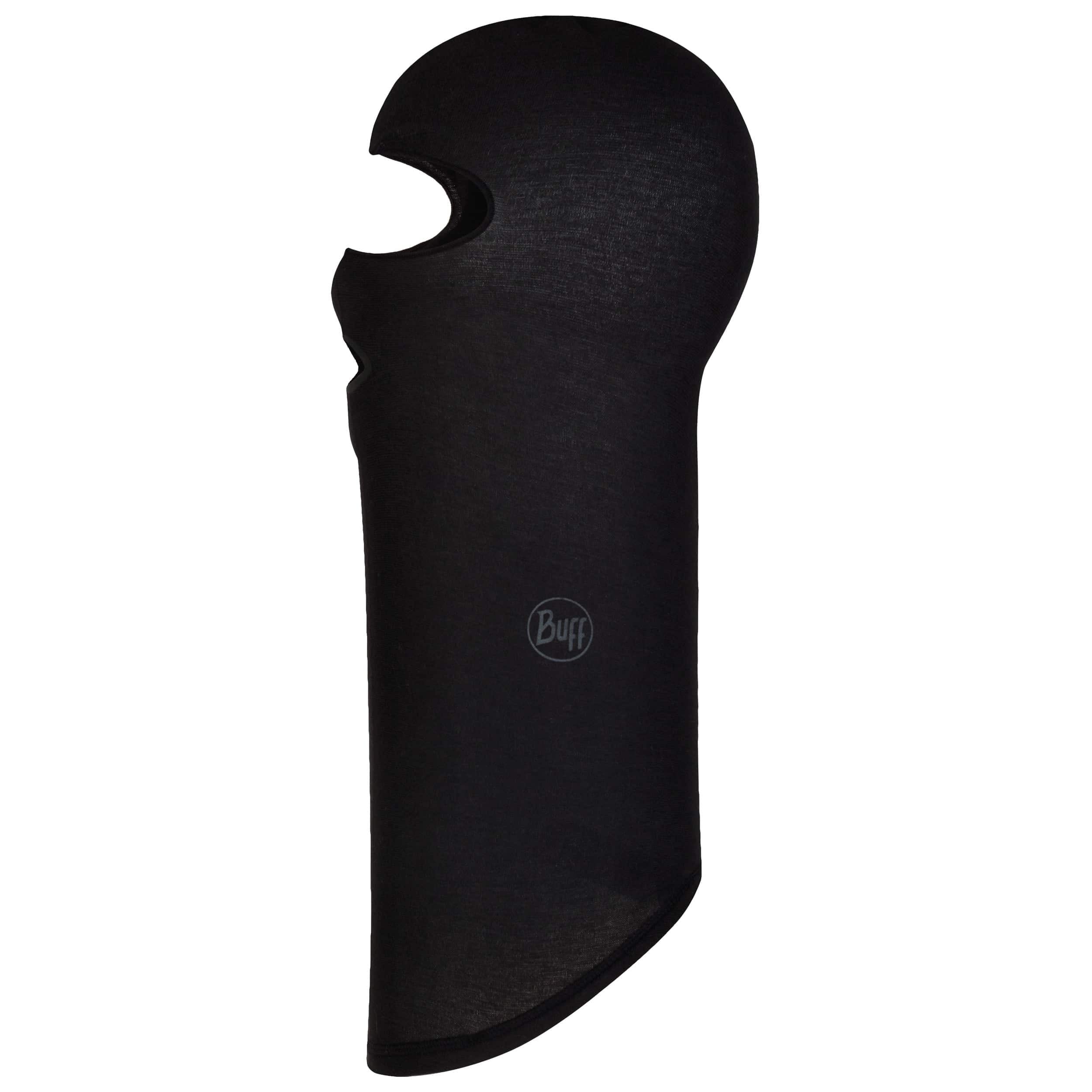 BUFF Cagoule Polaire - Multifonctions Pour Enfants | Chaud Et Confortable | Pour Sport Et Outdoor