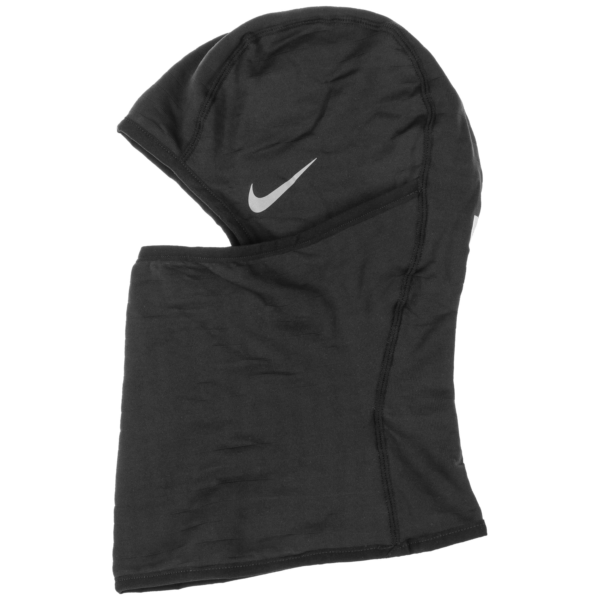 Cagoule Therma-Fit Hood Running by Nike - 46,95 CHF
