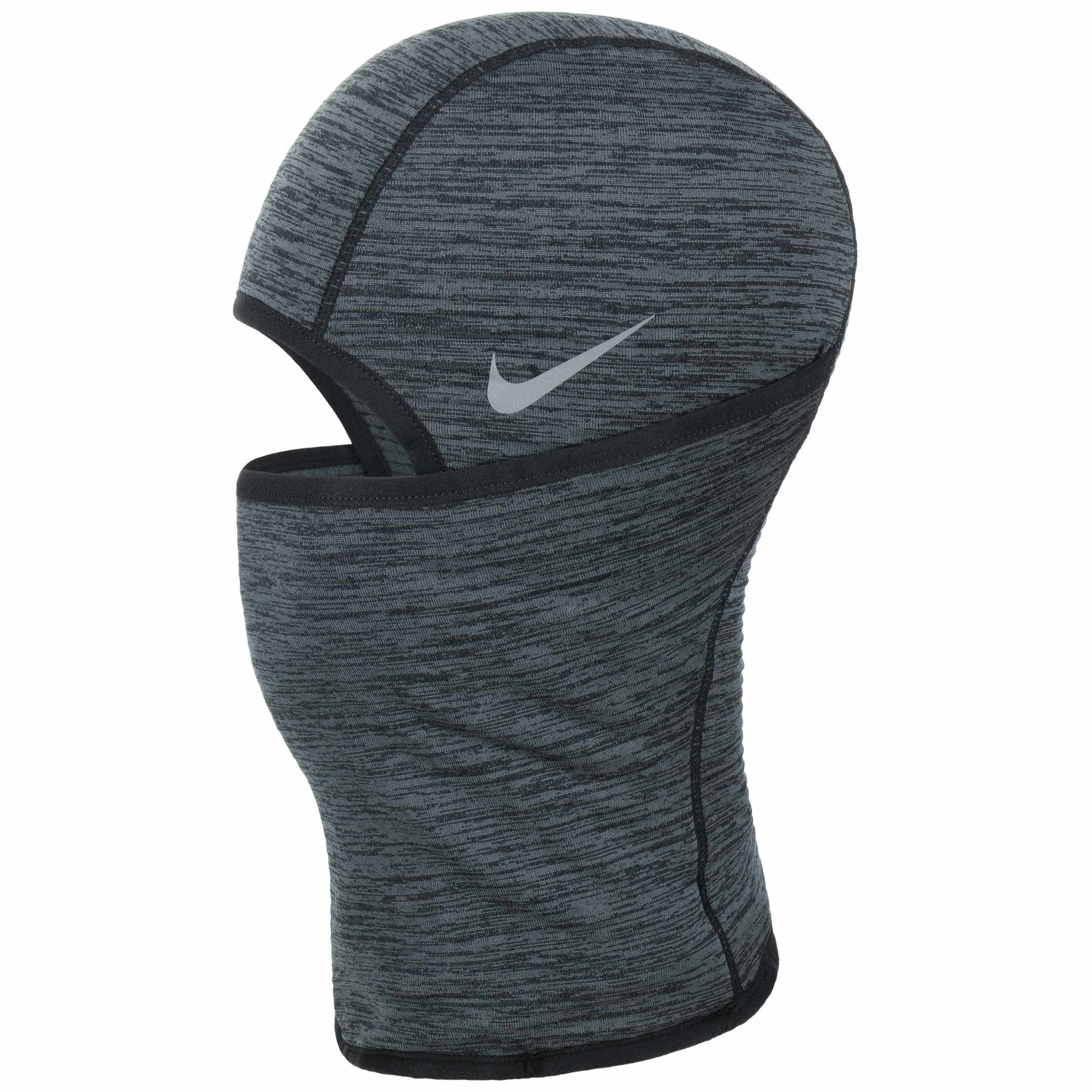 Cagoule Therma-Fit Hood Running by Nike