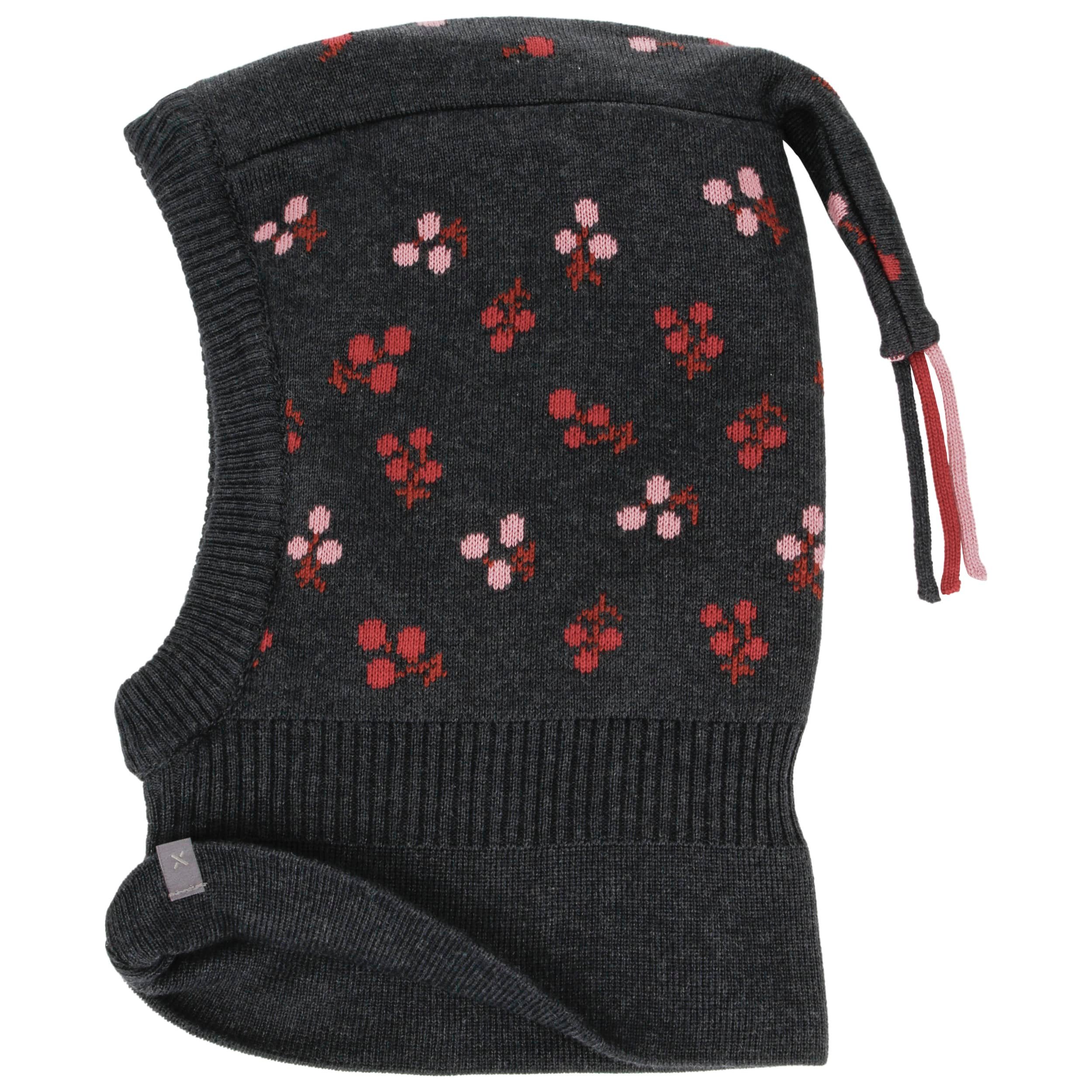 Chapeau Seau Y-3 Floral - Taille Unique - Neuf Avec étiquettes - Homme