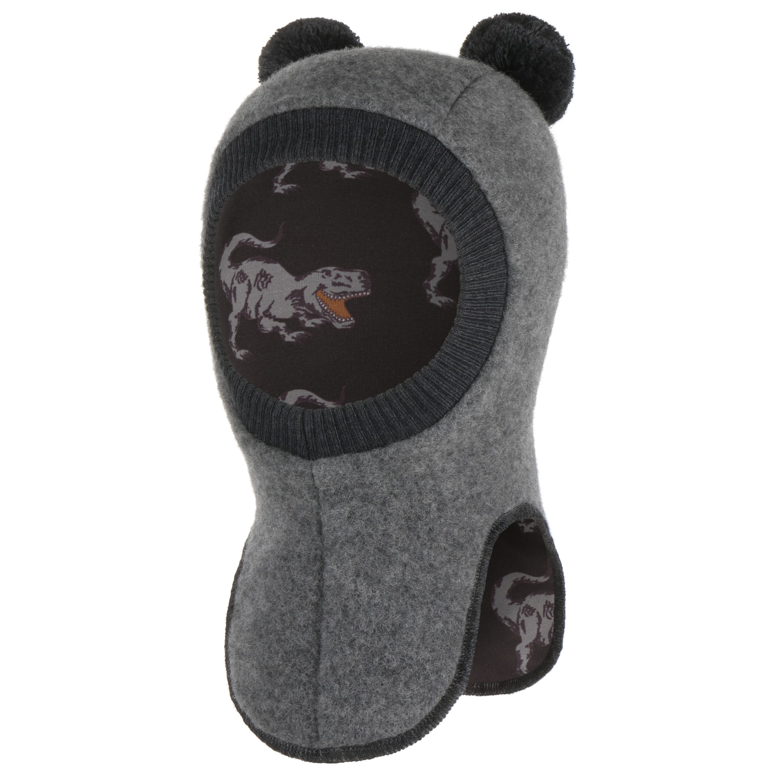 Cagoule Enfant - Achat / Vente Cagoules Pour Enfants - Qualité