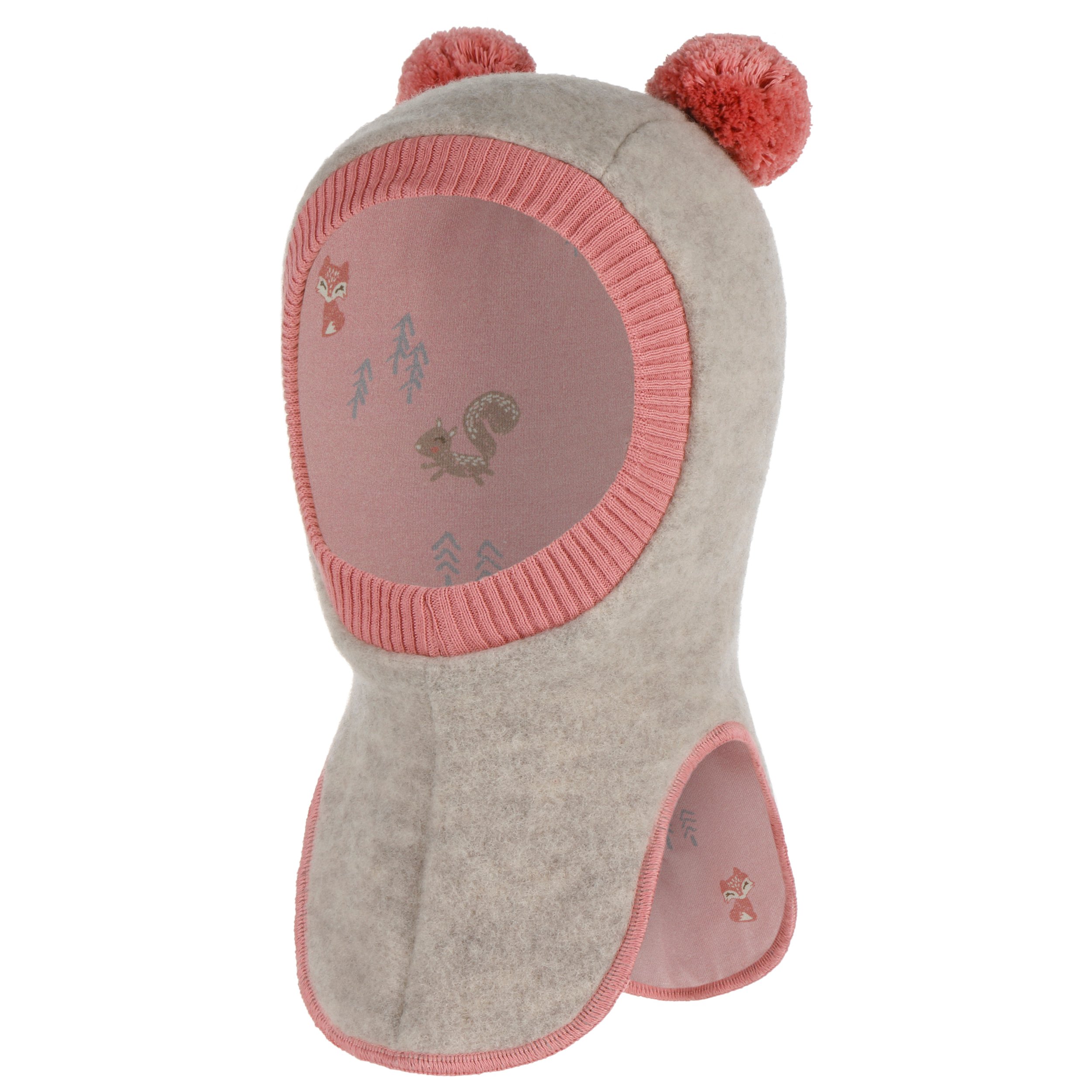 Casquette pour Enfant Twotone Minions - 9,95