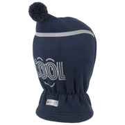 Cagoule Enfant Alagoa J Noir CAIRN