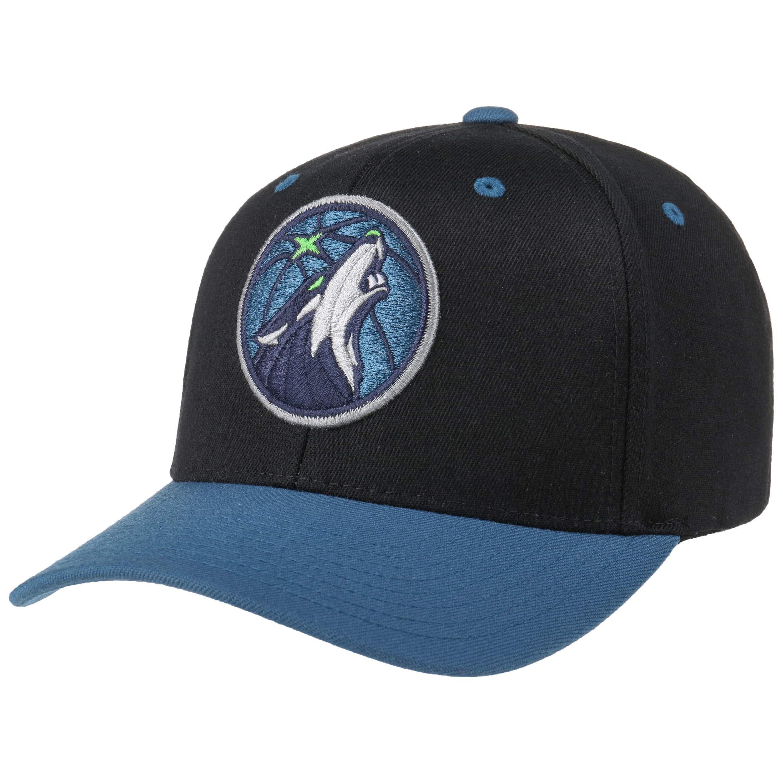 Los Granjeros de Wisconsin New Era 950 Snapback Hat w/ COPA Pin – Wisconsin Timber Rattlers Official Store