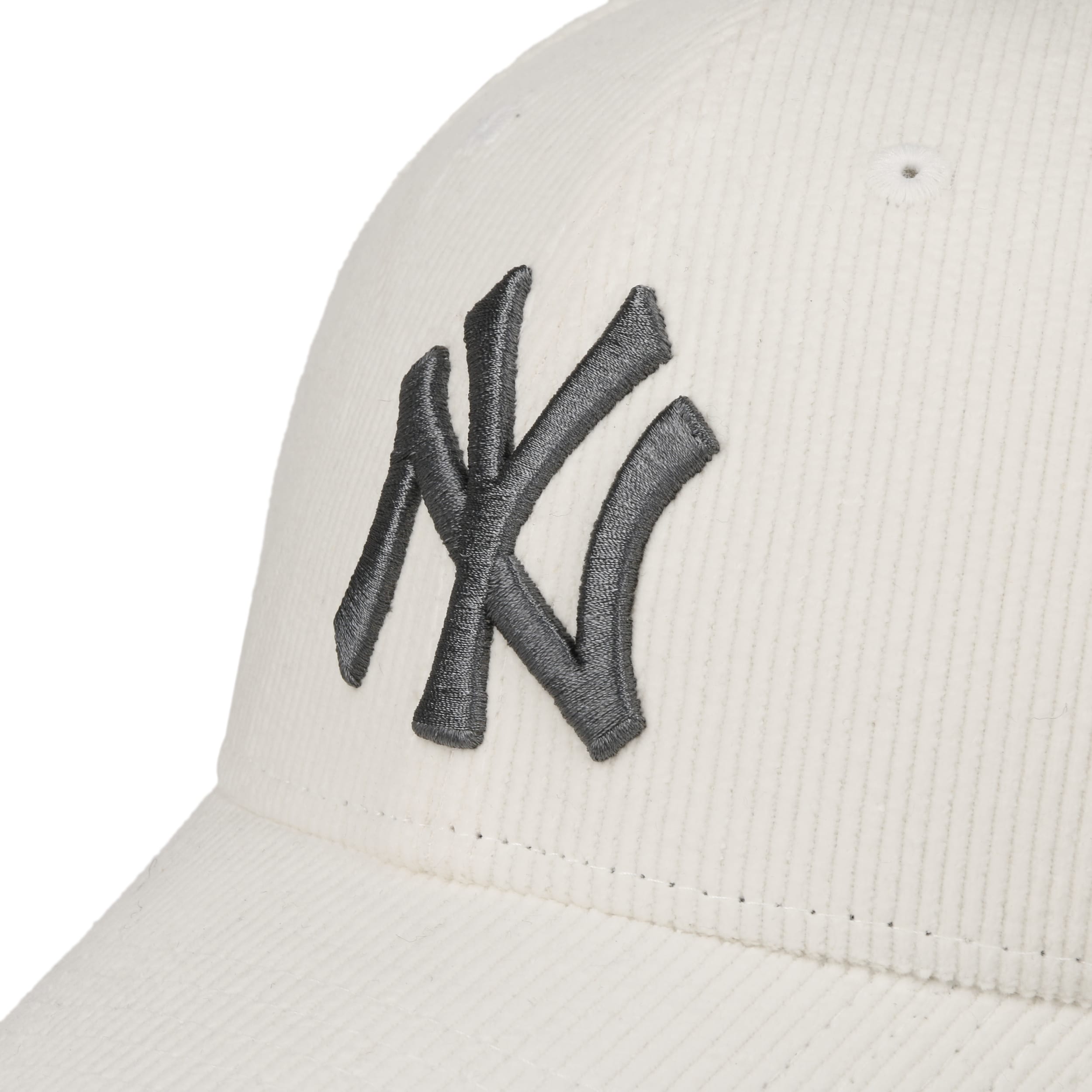 Casquette 39Thirty Cord Yankees by New Era CHF 39.95