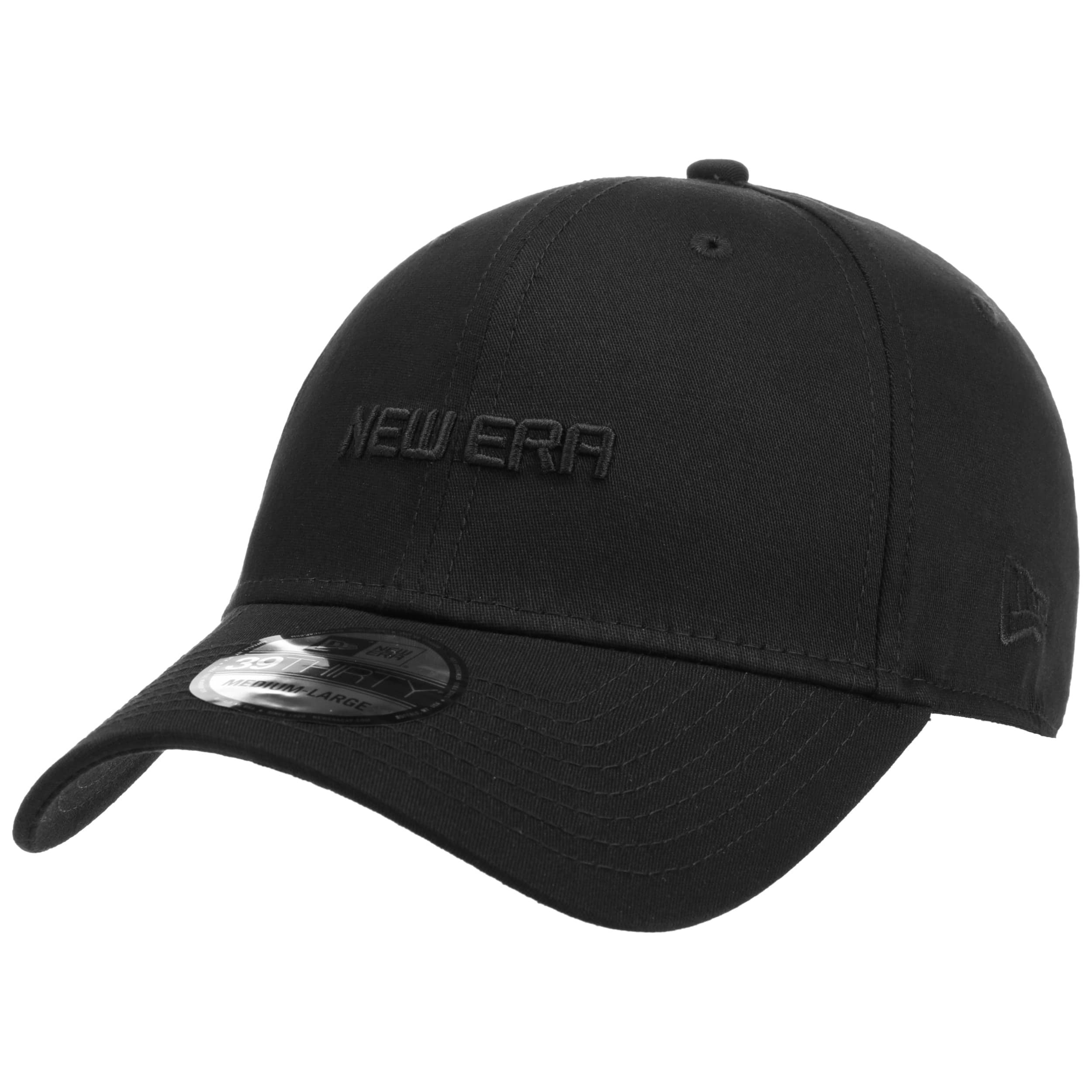 Casquette 39Thirty Ess NE by New Era 24,95