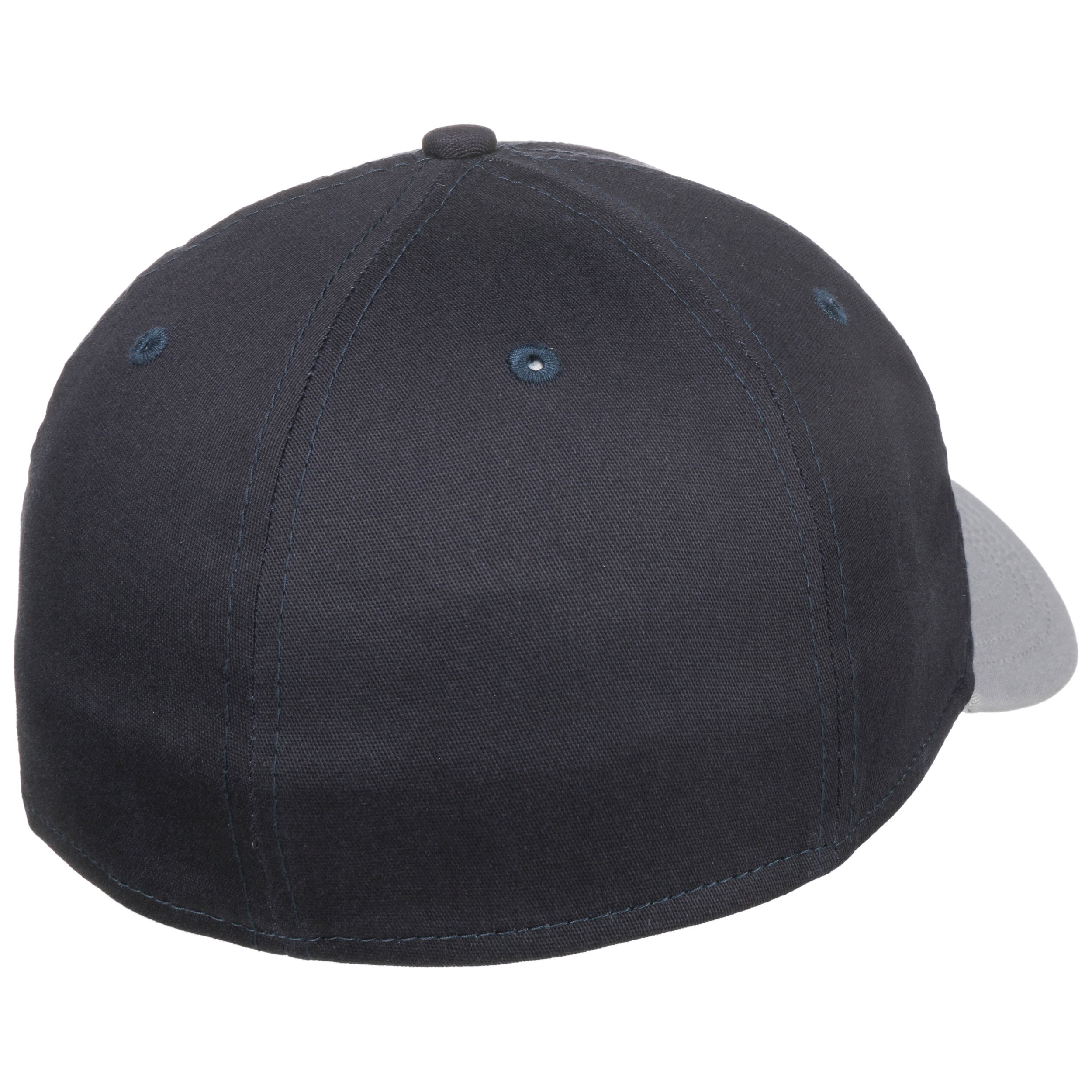Casquette New Era Yankees - Snapback, 100% Coton, Neuve Avec étiquettes