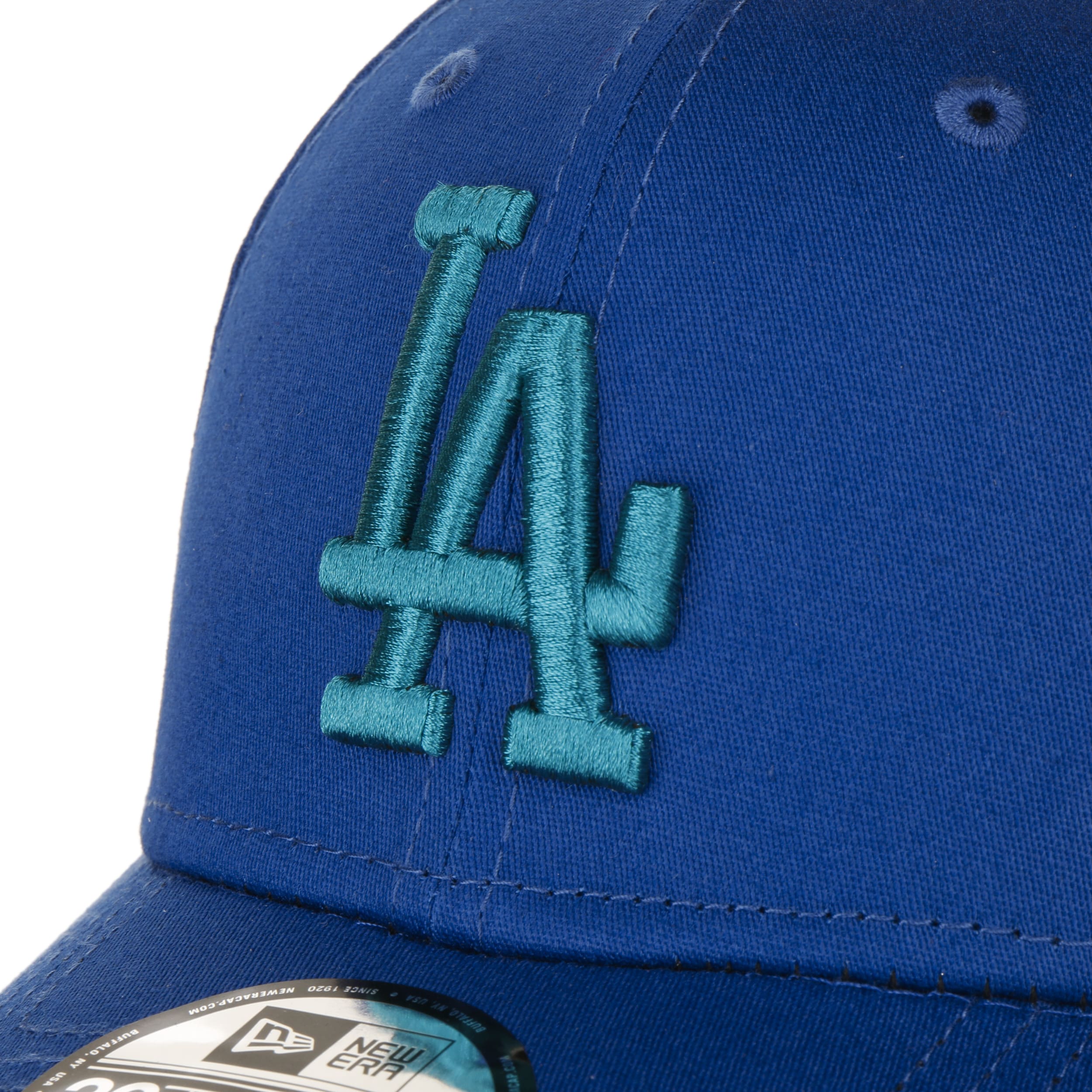 Mens Los Angeles Dodgers Casquettes de baseball, Dodgers Casquettes,  Dodgers Chapeau, bonnets