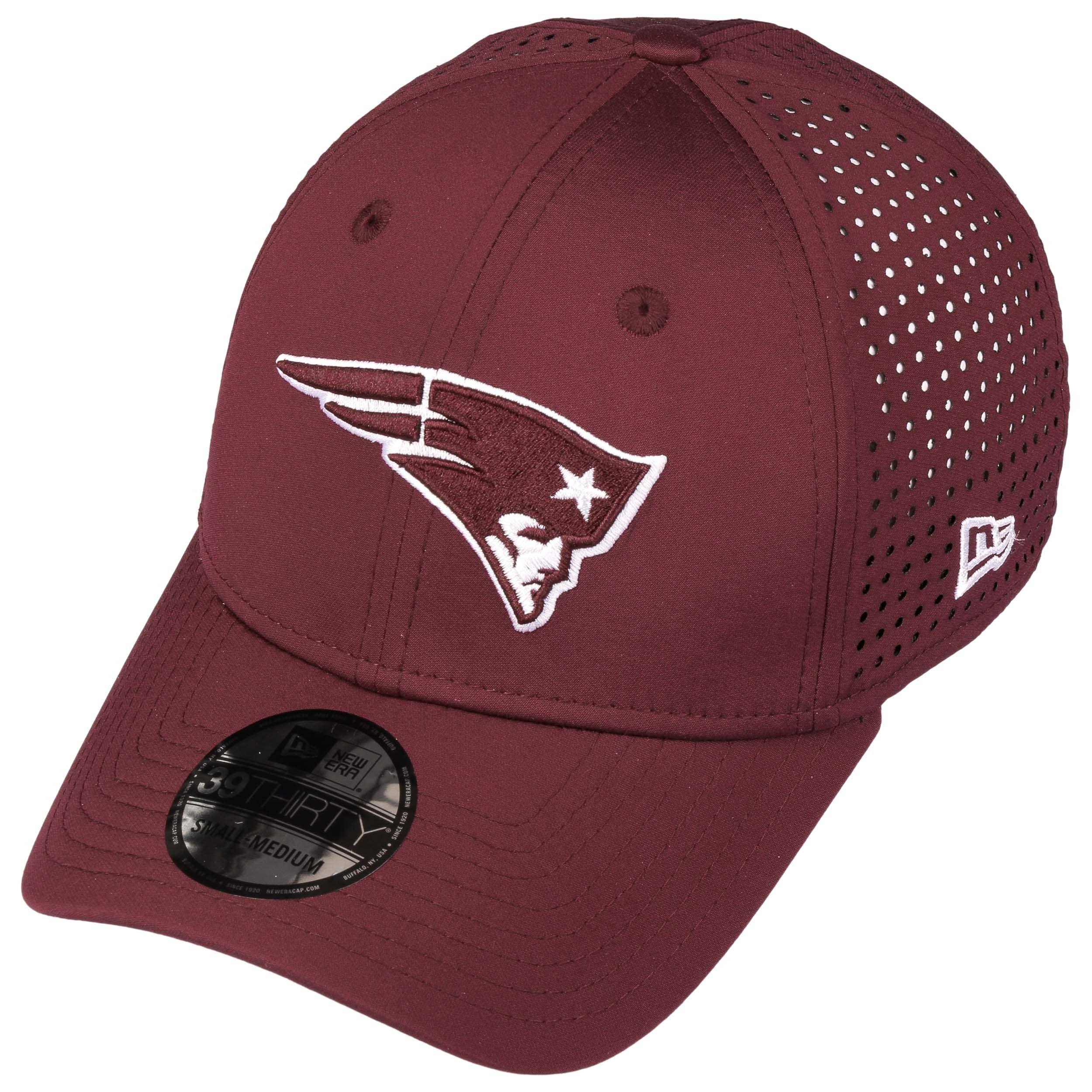Casquette,casquette de Football New York,haut Hip Hop noir blanc gris