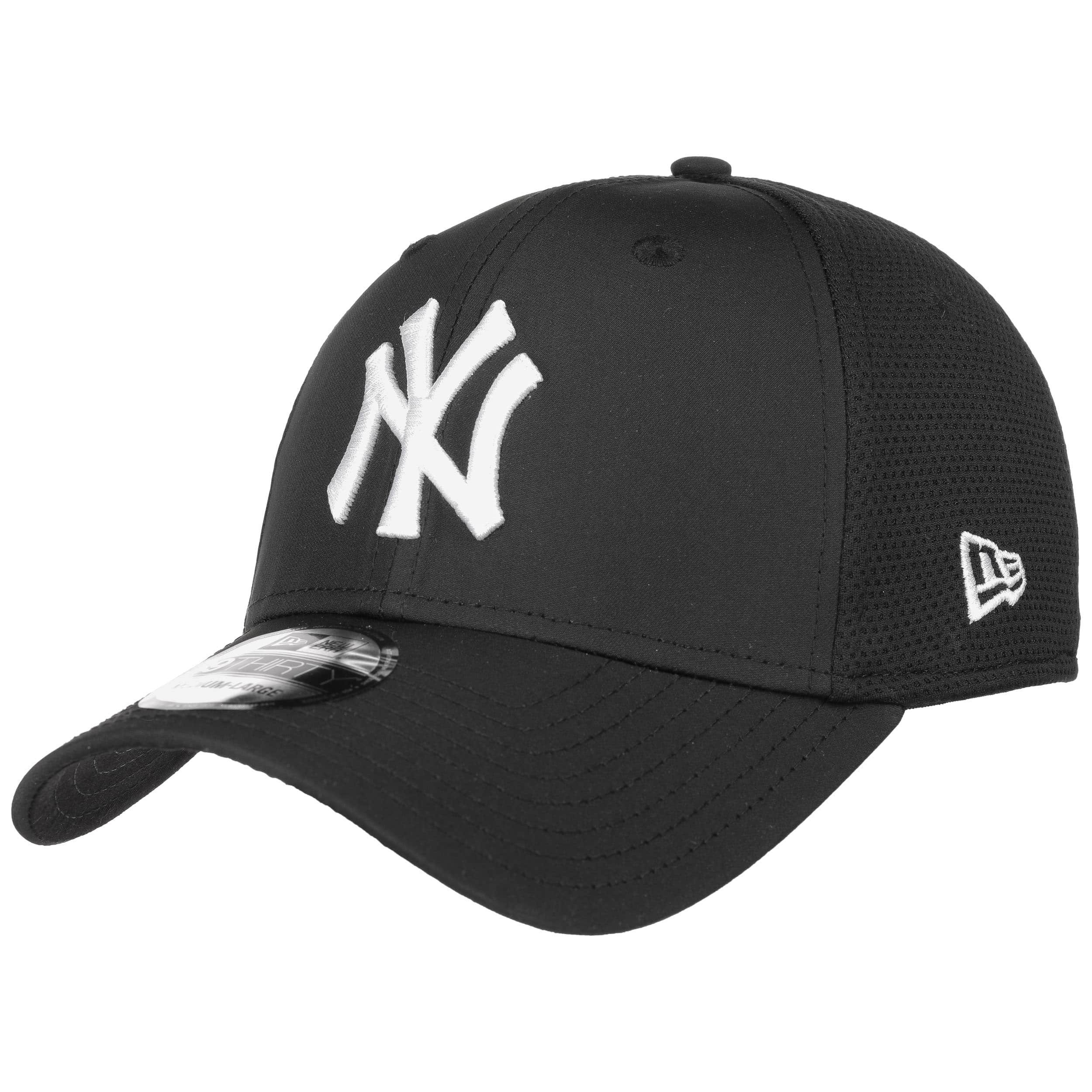 https://img.chapeaushop.fr/Casquette-39Thirty-Feather-Yankees-by-New-Era.53510a.jpg
