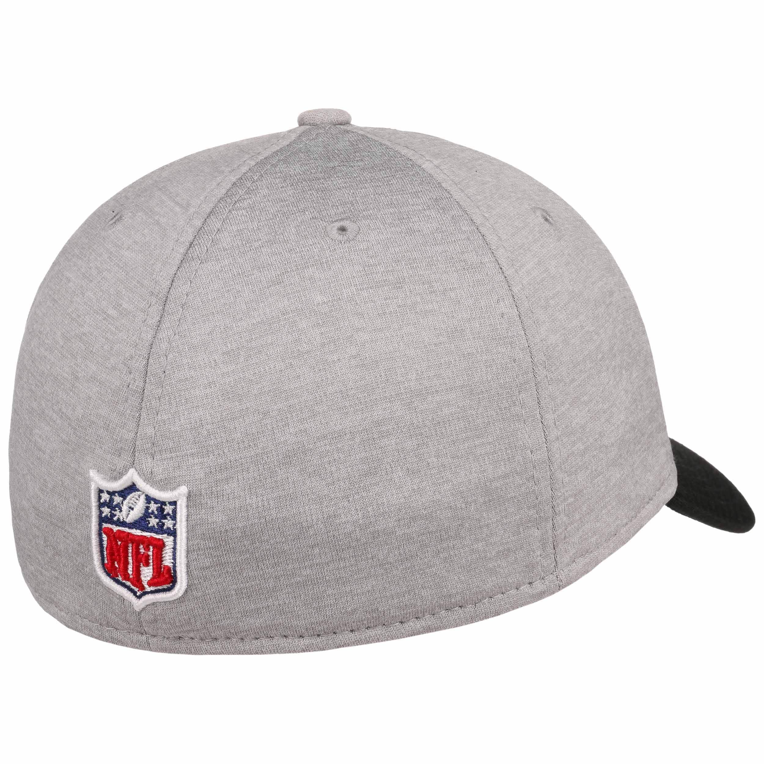 Casquette 39Thirty Team Raiders by New Era - 27,95