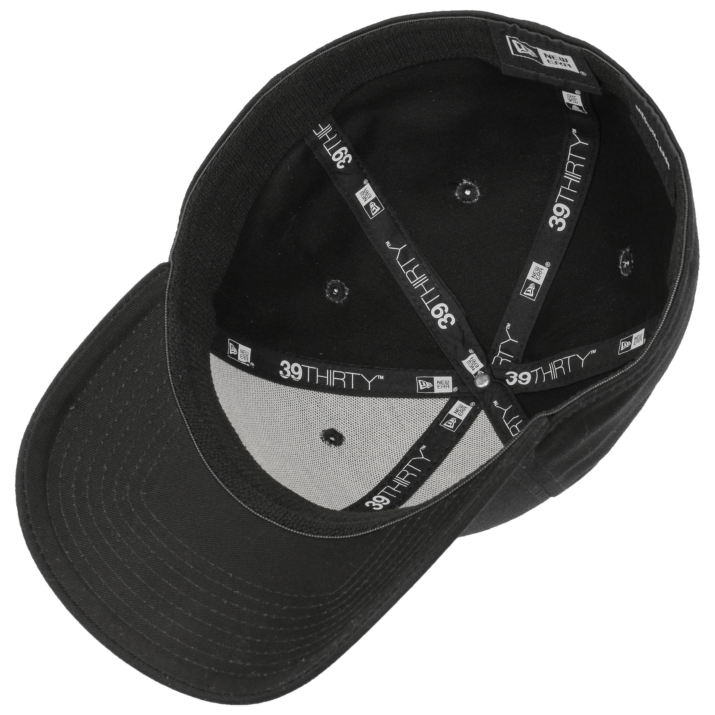 Casquette 39Thirty Cavs BOB by New Era - 24,95