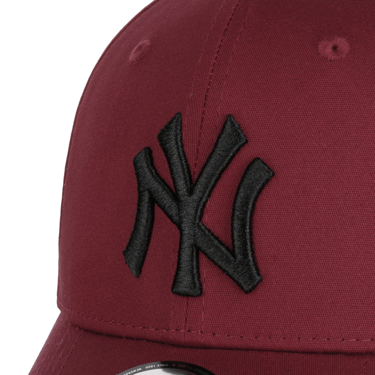 Casquette 39Thirty Cord MLB Yankees by New Era - 38,95 CHF