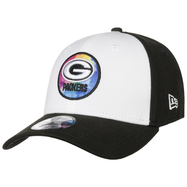 Packers '22 Crucial Catch 3930 Hat