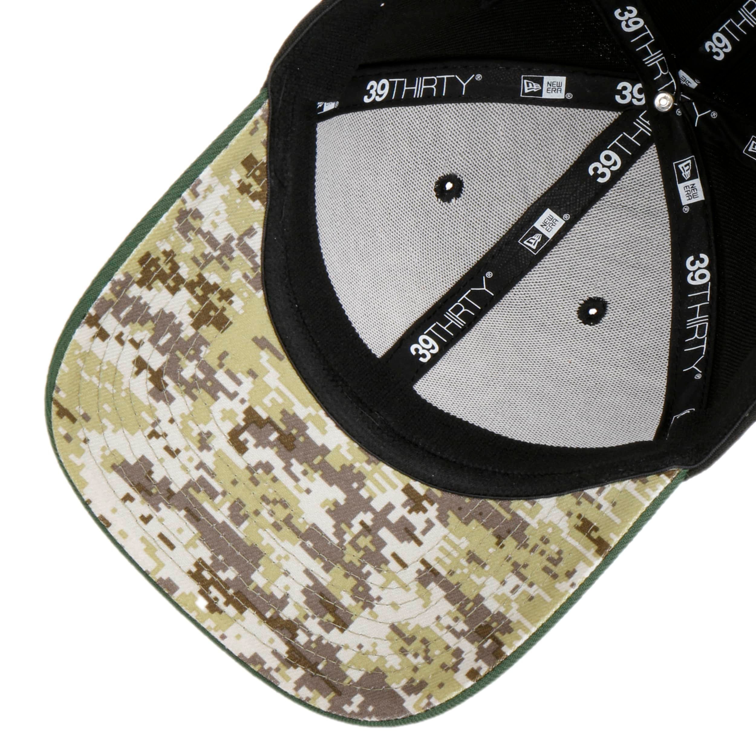 Casquette 39Thirty Le Tour by New Era - 18,95