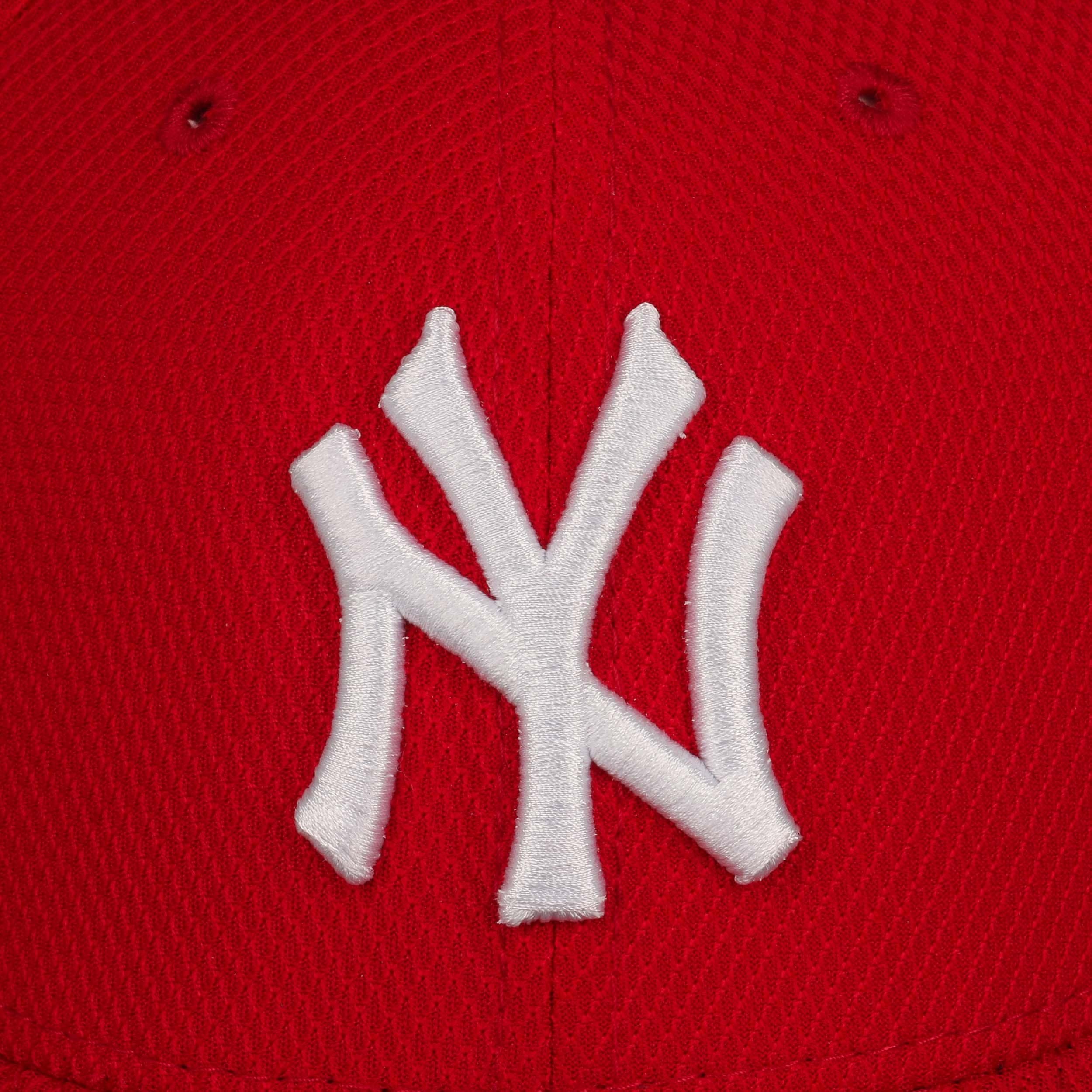 CASQUETTE 39THIRTY MLB SPRING TRAINING 2024 BREWERS – Plan de Match