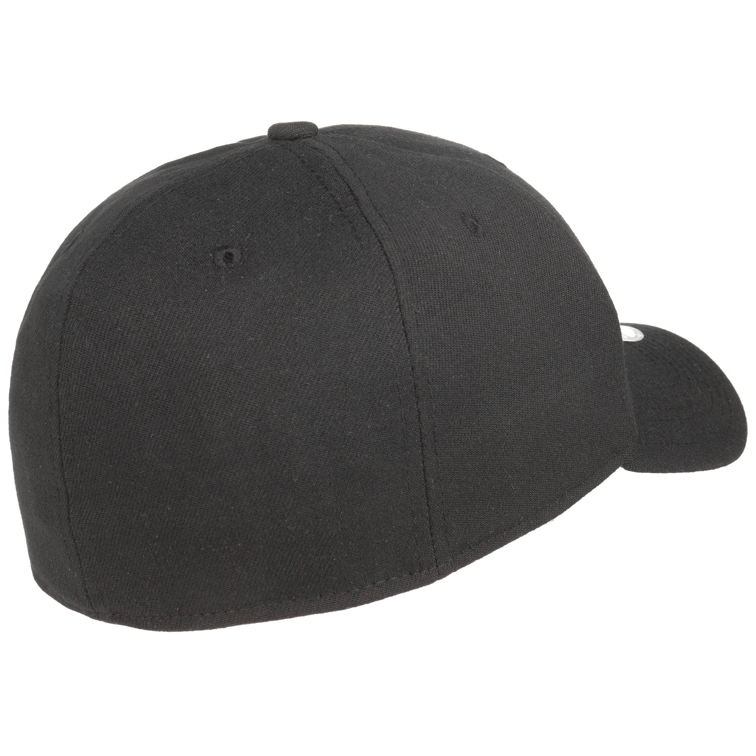 MARITE & FRANCOIS GIRBAUD Sublime robe Noire 100% laine 38 M 36 S Etat