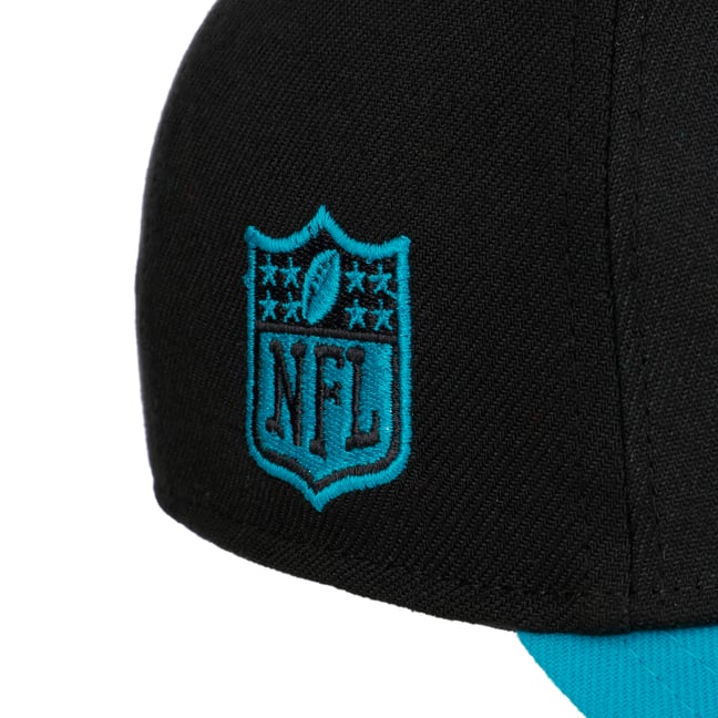 Casquette 9Fifty Black Panther by New Era - 36,95