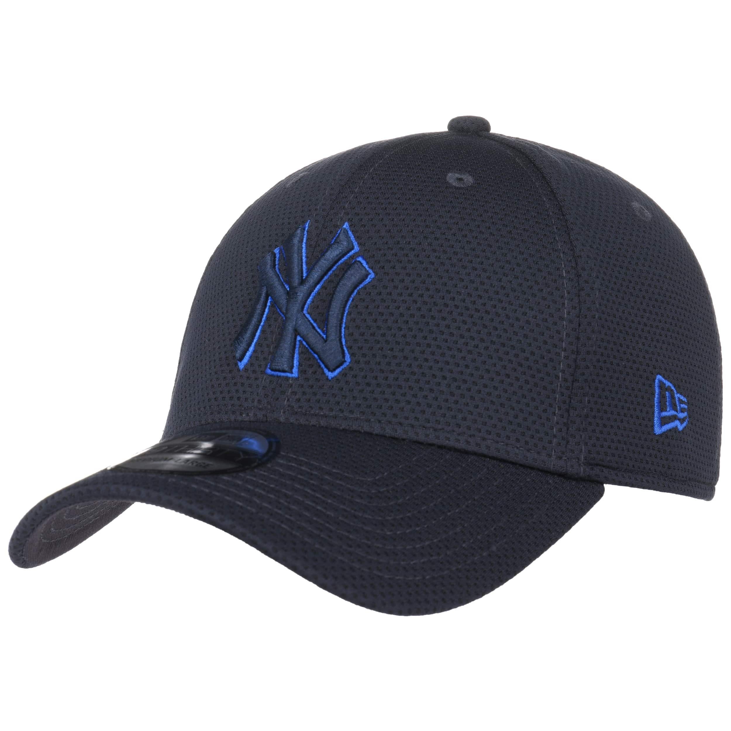 Casquette 39Thirty Tone Tech Yankees by New Era - 31,95