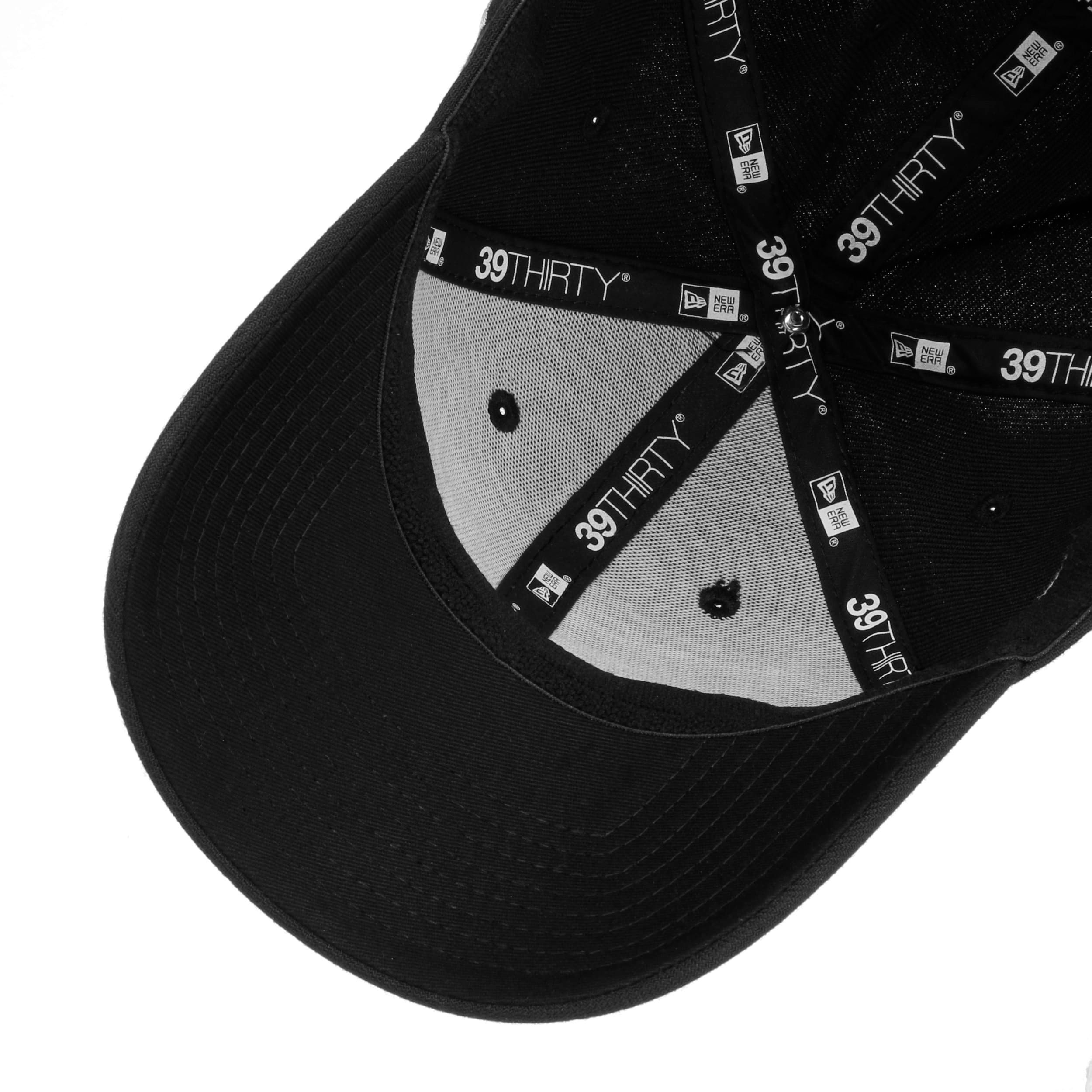 Casquette 39Thirty Ess Patriots by New Era - 24,95