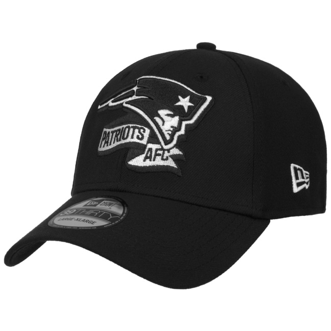 39Thirty NFC Carolina Panthers Cap by New Era - 39,95 €