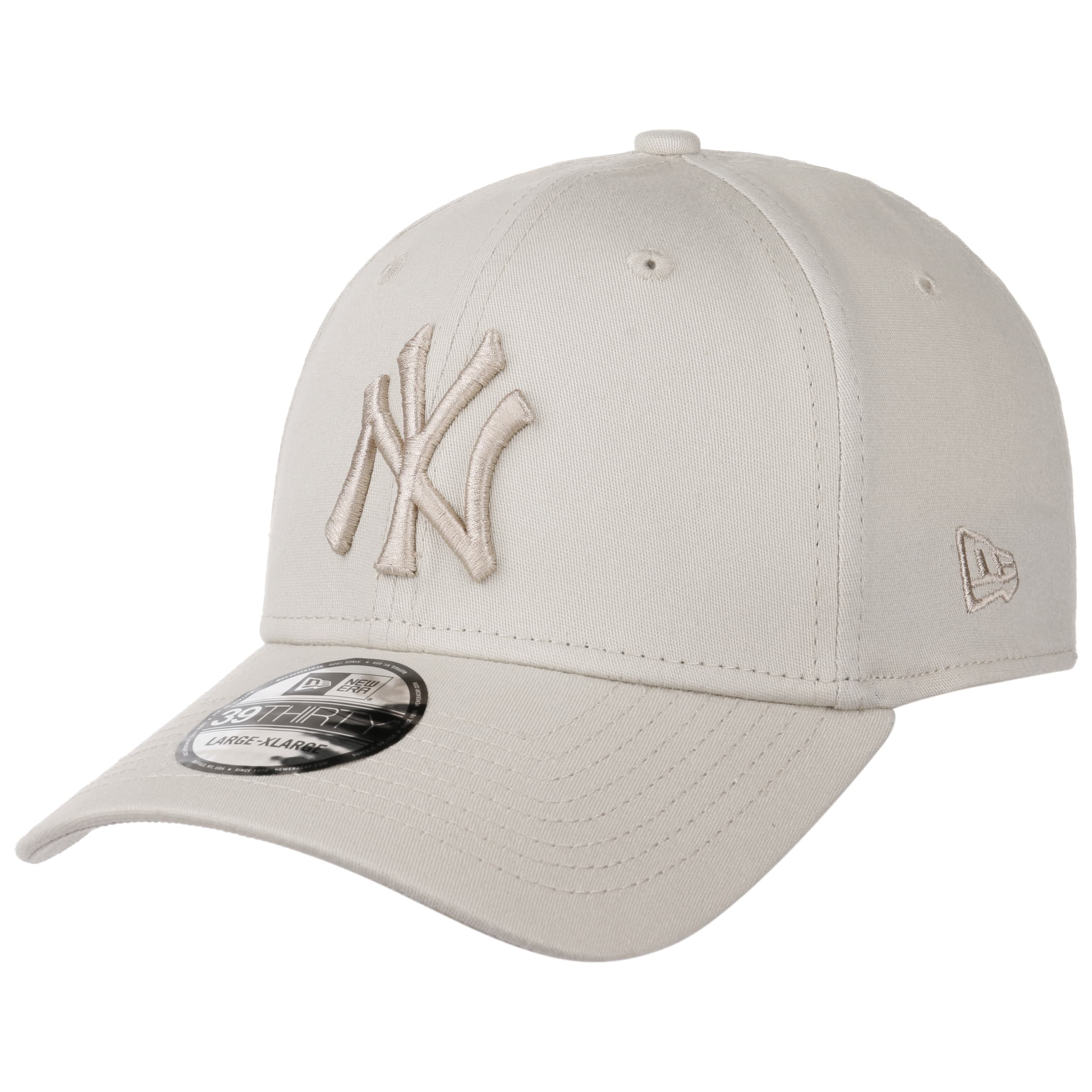 Casquette 39Thirty Uni Yankees by New Era