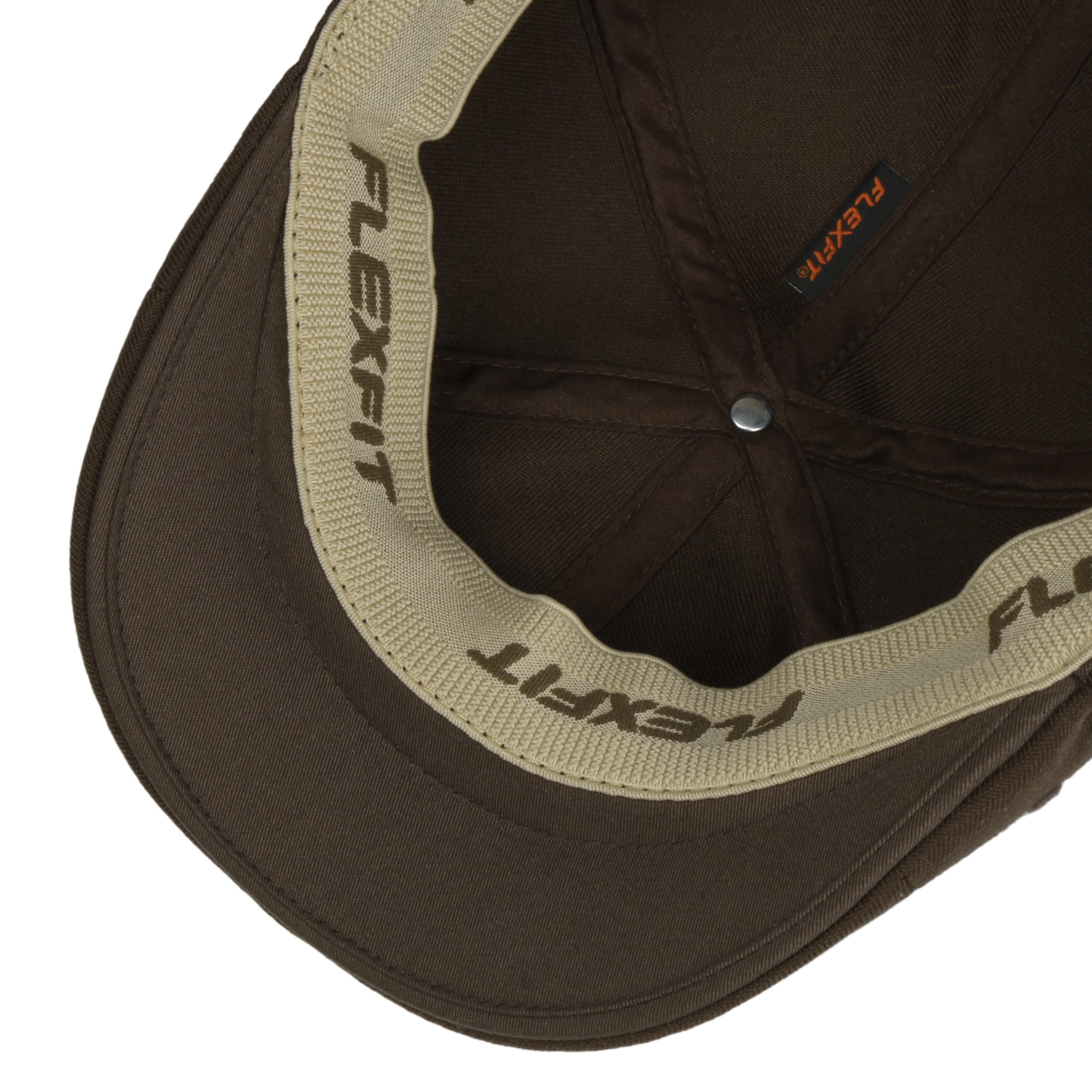 Casquette 504 Flexfit by Kangol - 59,95