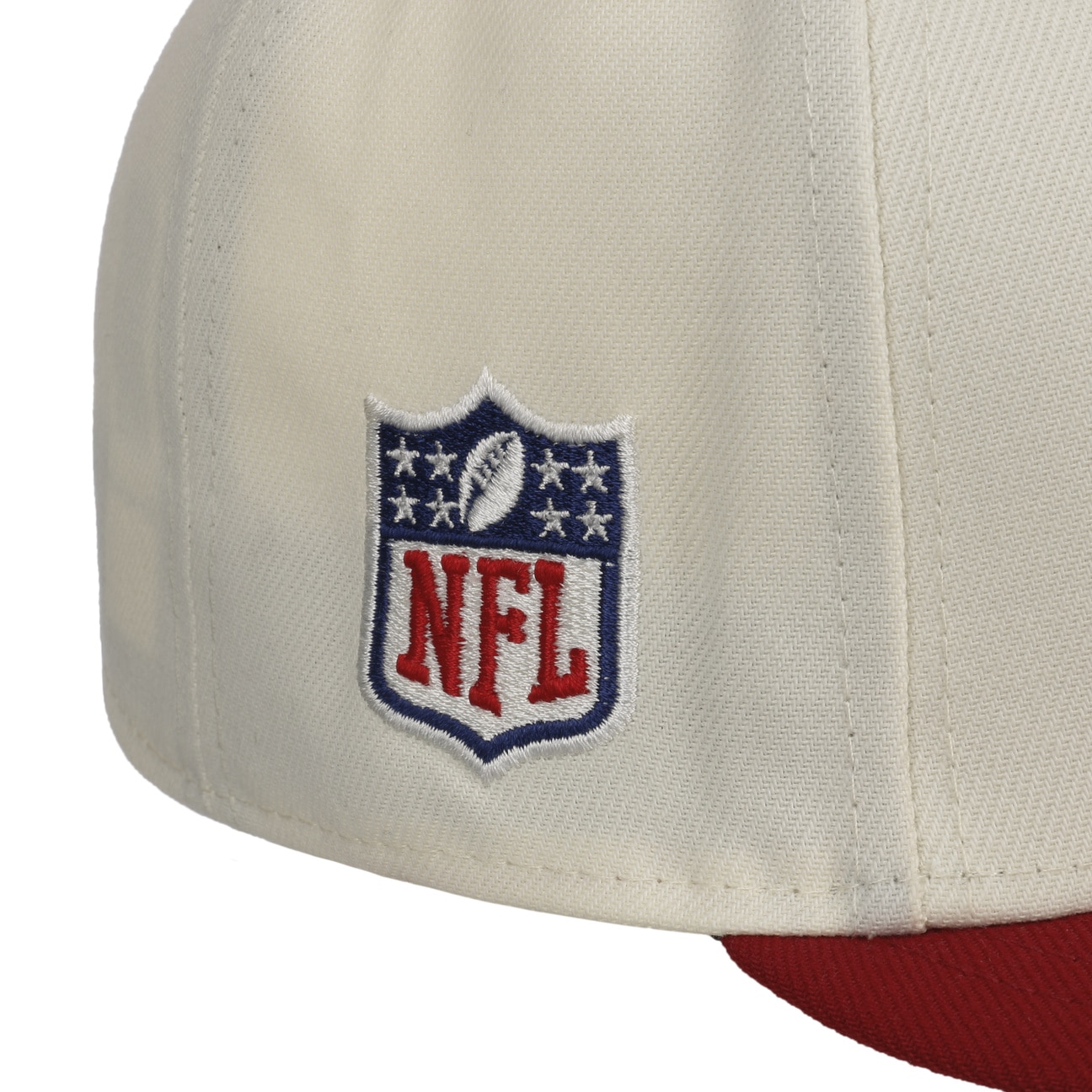 NEW ERA 59FIFTY ARIZONA CARDINALS for Sale in Brooklyn, NY