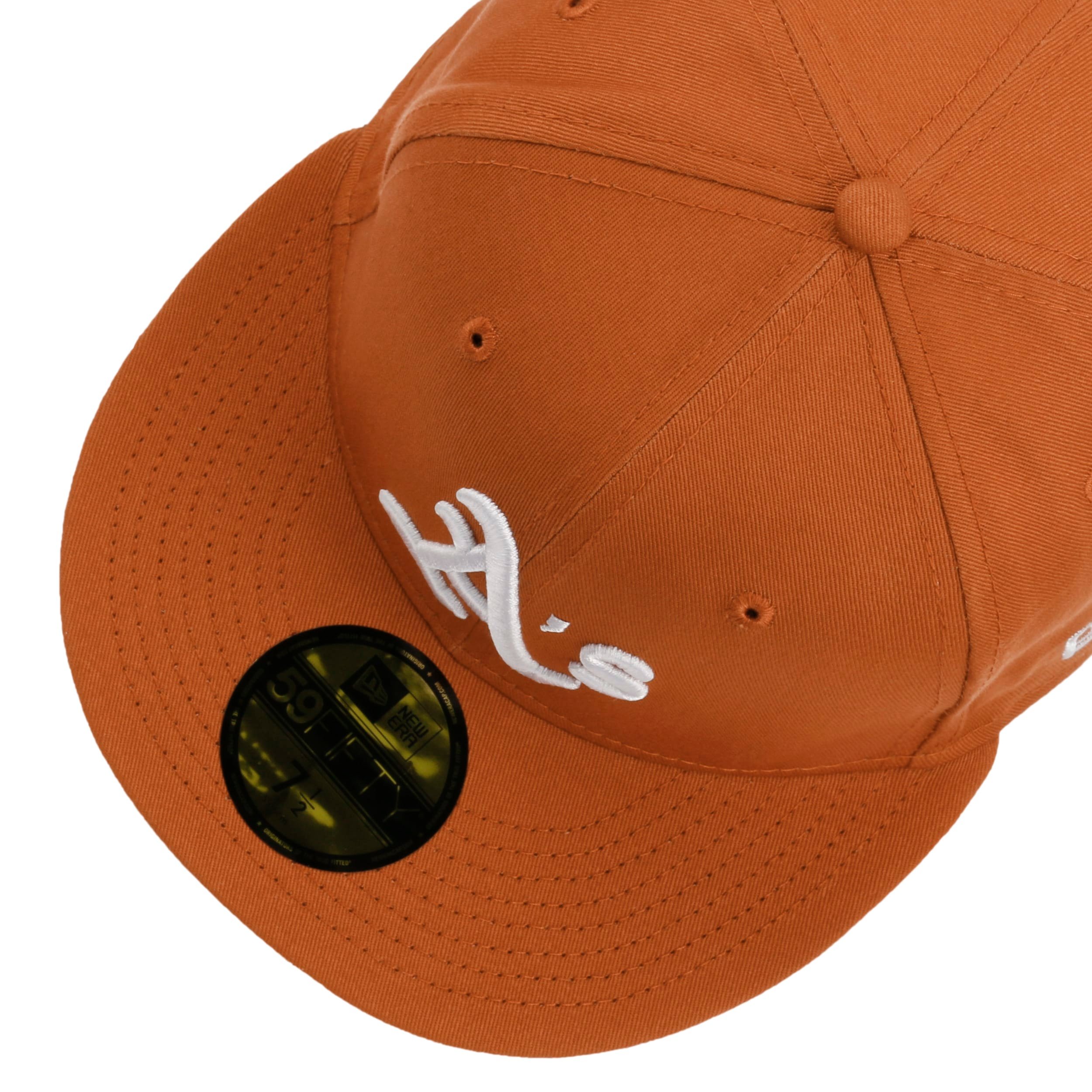 Shohei Ohtani Los Angeles Dodgers New Era MLB 9FIFTY A-Frame Pre-Curve | US Sports HQ