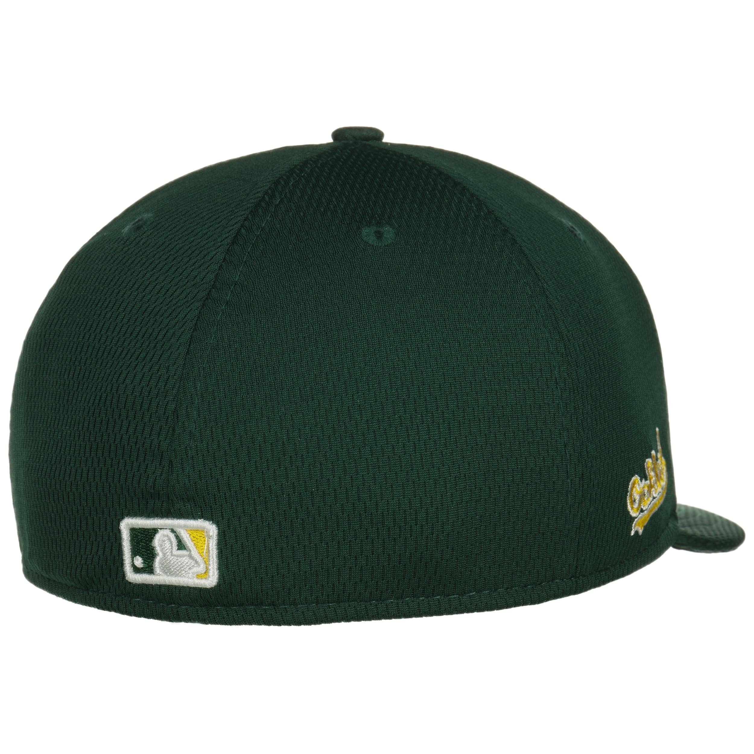 New Era 59fifty Oakland Athletics | Cuotas sin interés