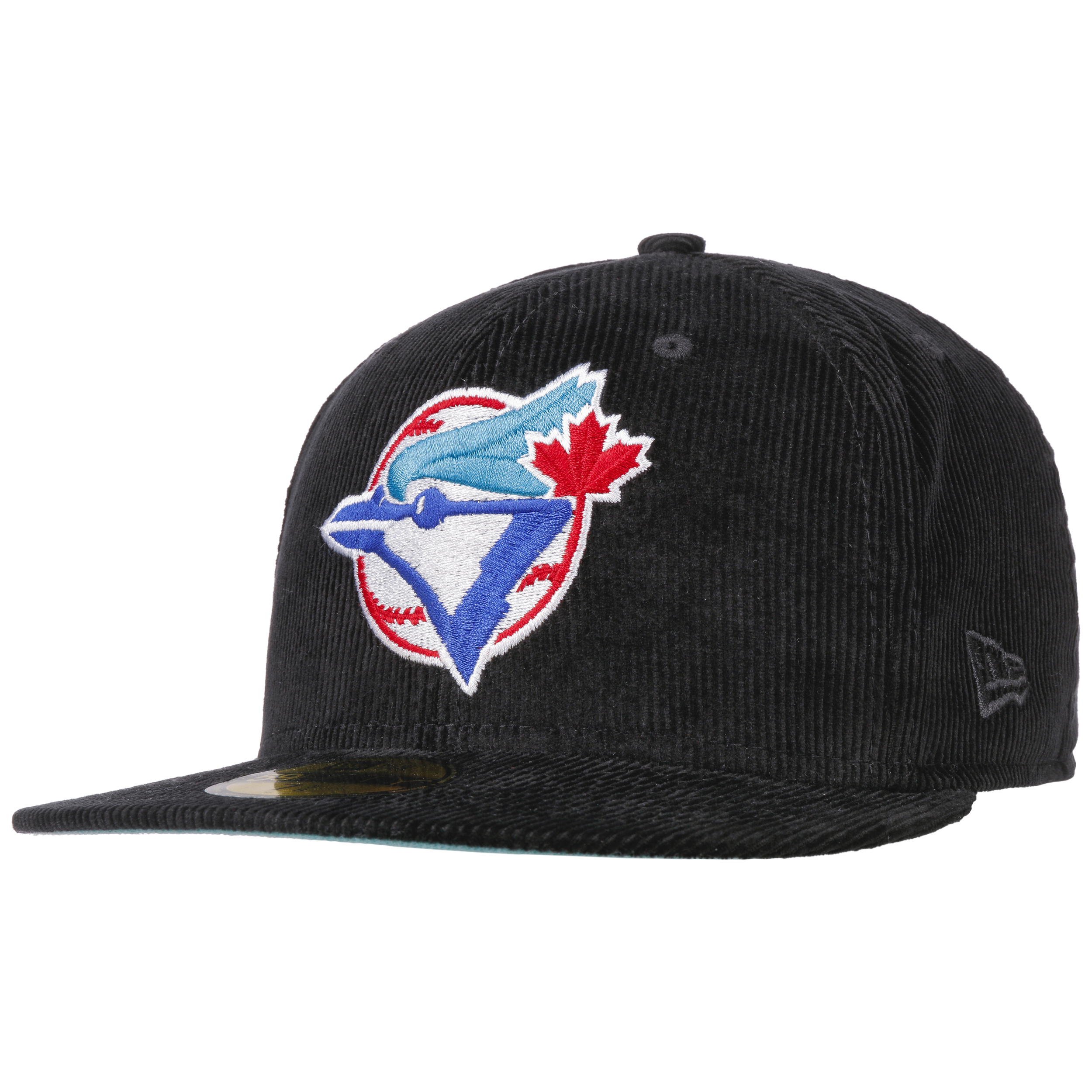 Casquette 59Fifty GCP Cord Blue Jays by New Era - 39,95 €