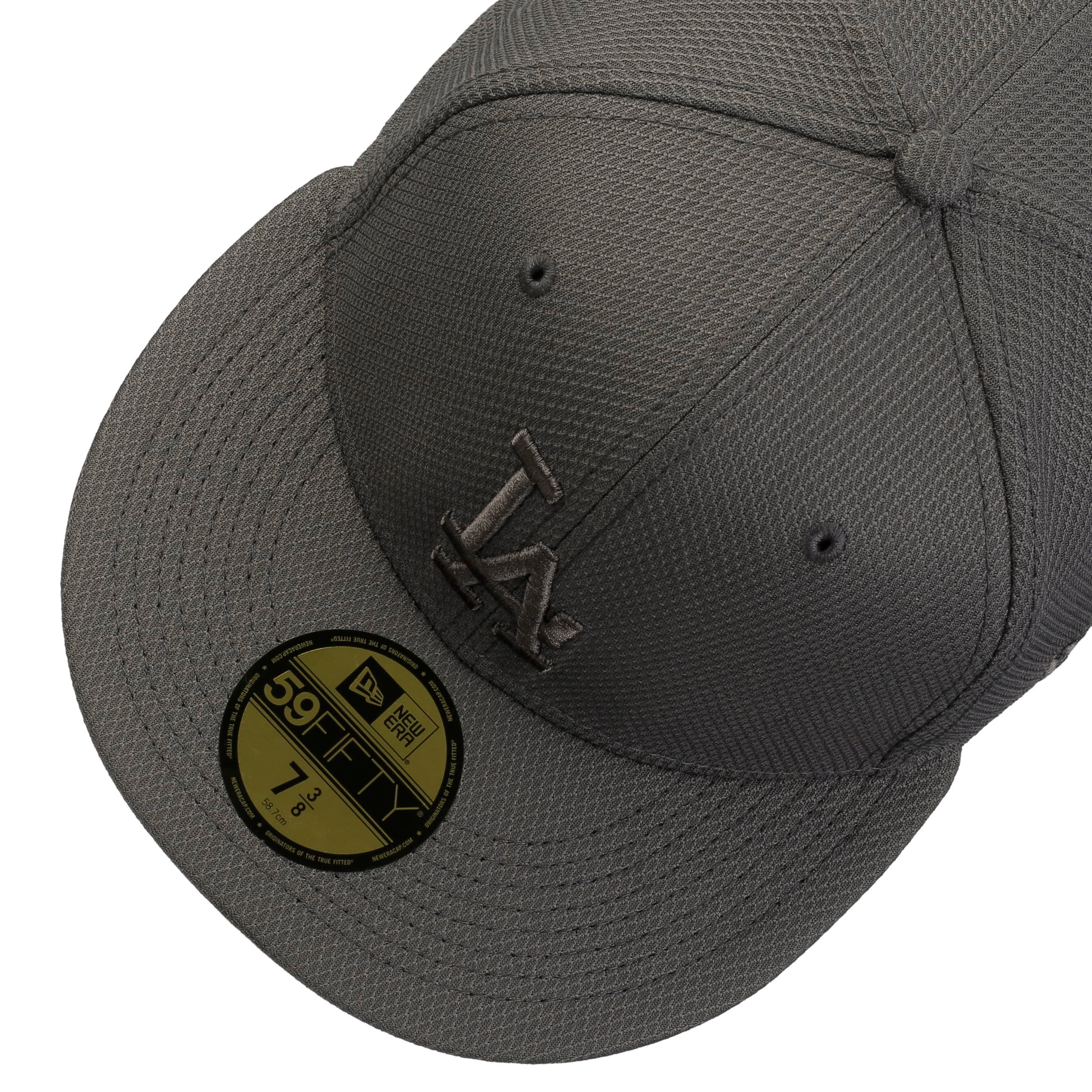 Casquette FRANCE RUGBY & NEW ERA 9FORTY Retro Crown Heritage Gris Adulte | FFR Officielle