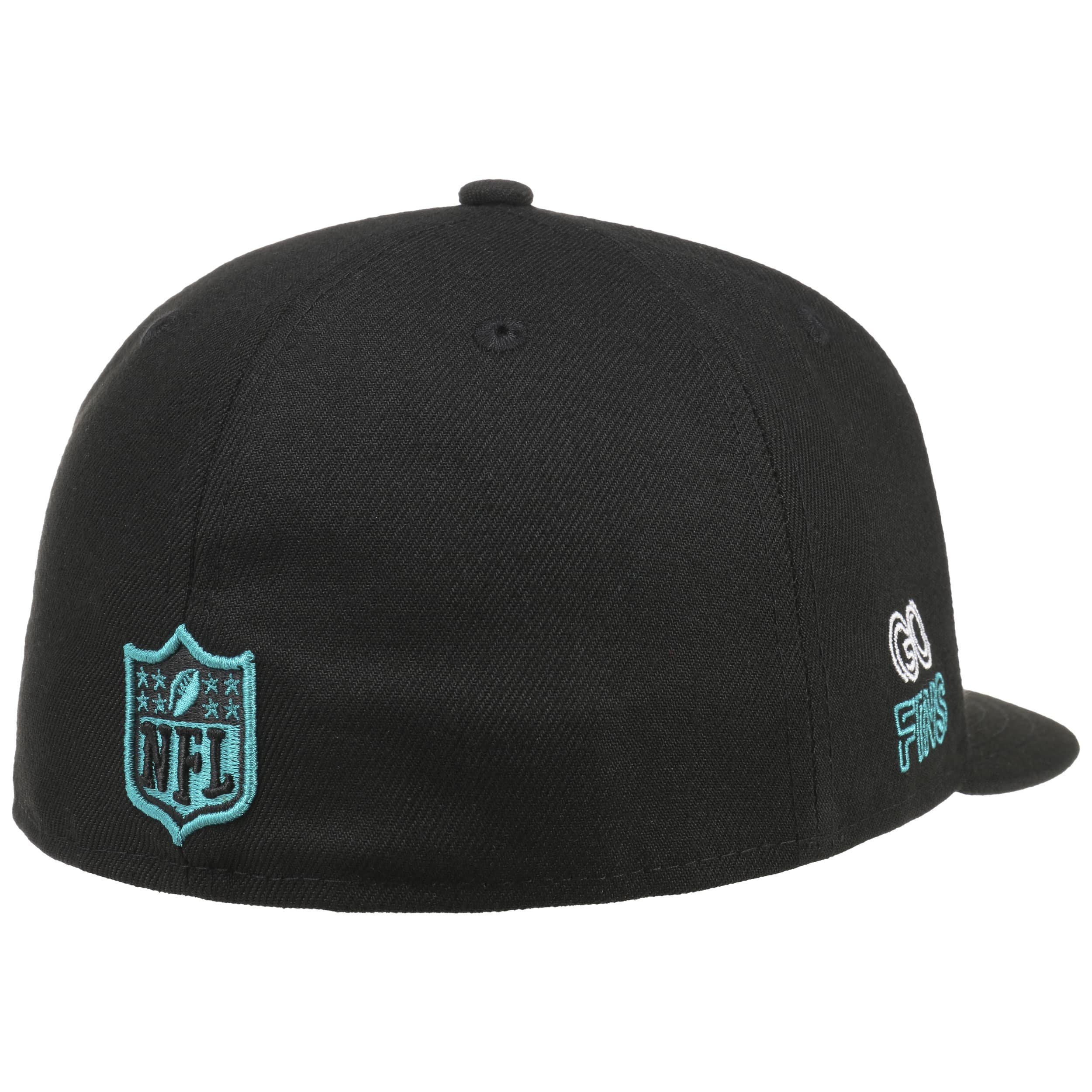 NEW ERA CAPS Oakland A's Historic Champs 59FIFTY Fitted Hat 60288304