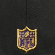 Casquette 9Forty Vikings by New Era - 22,95