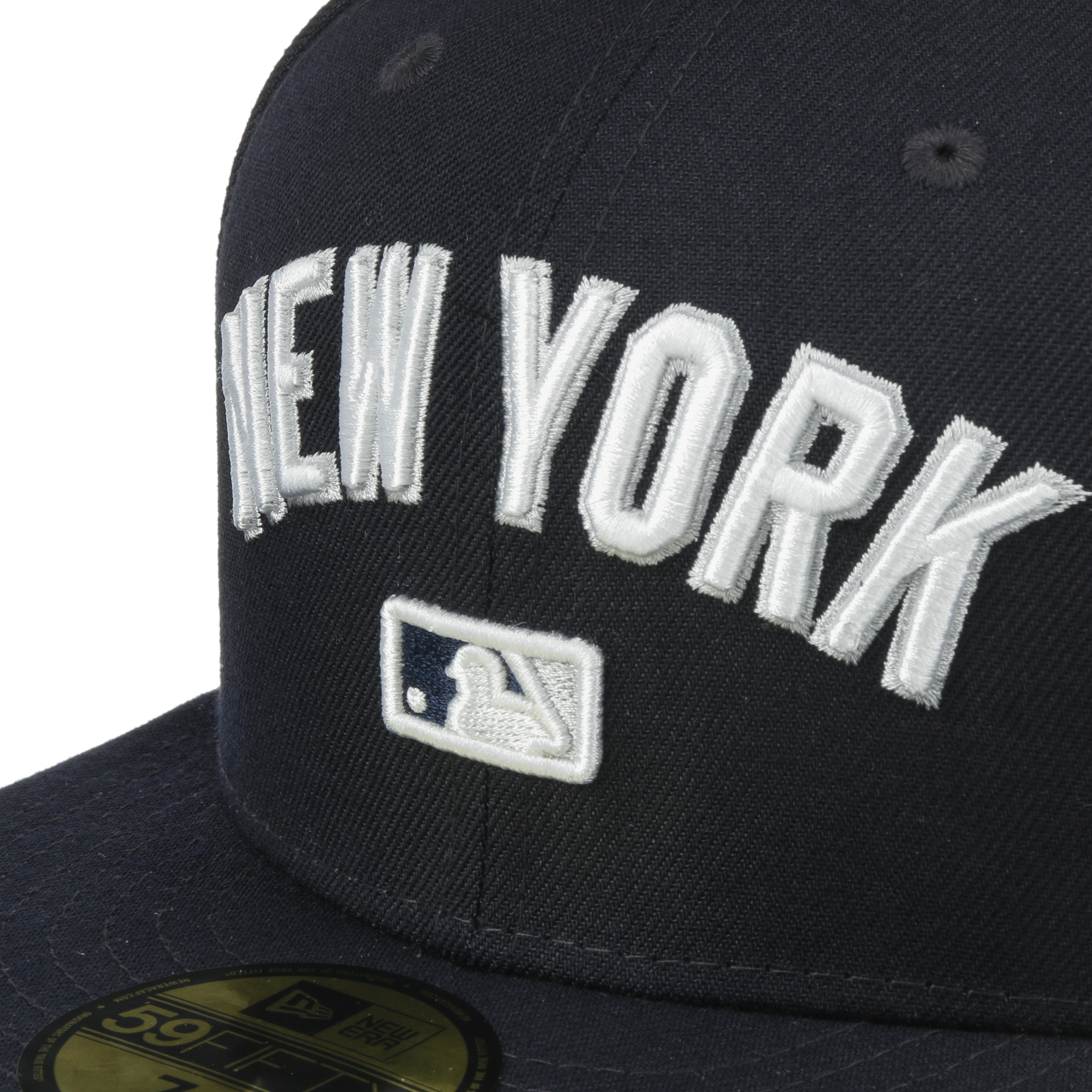 Casquette 59Fifty NY Yankees Team By New Era - 39,95