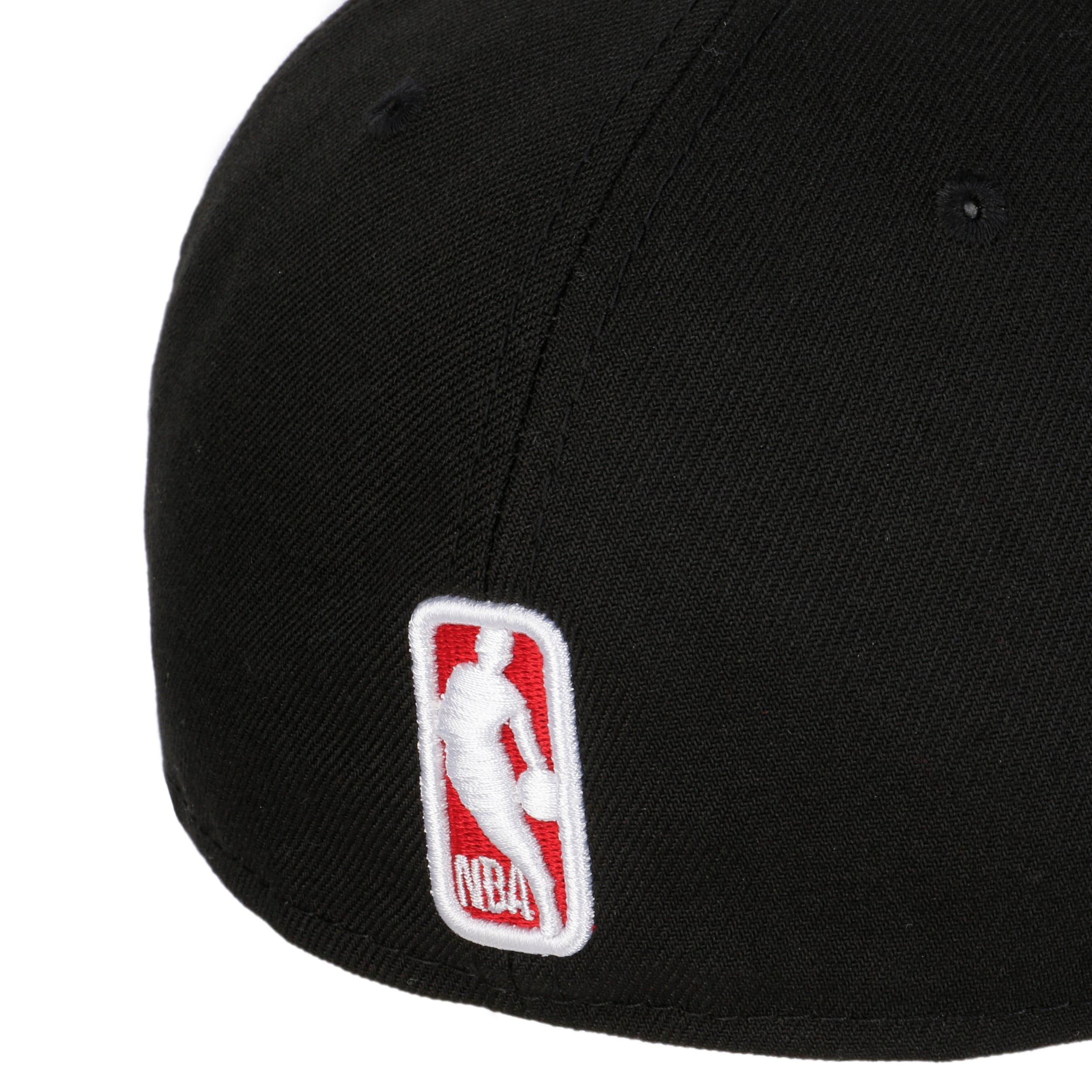 Casquette 59Fifty Essential Dodgers by New Era - 34,95