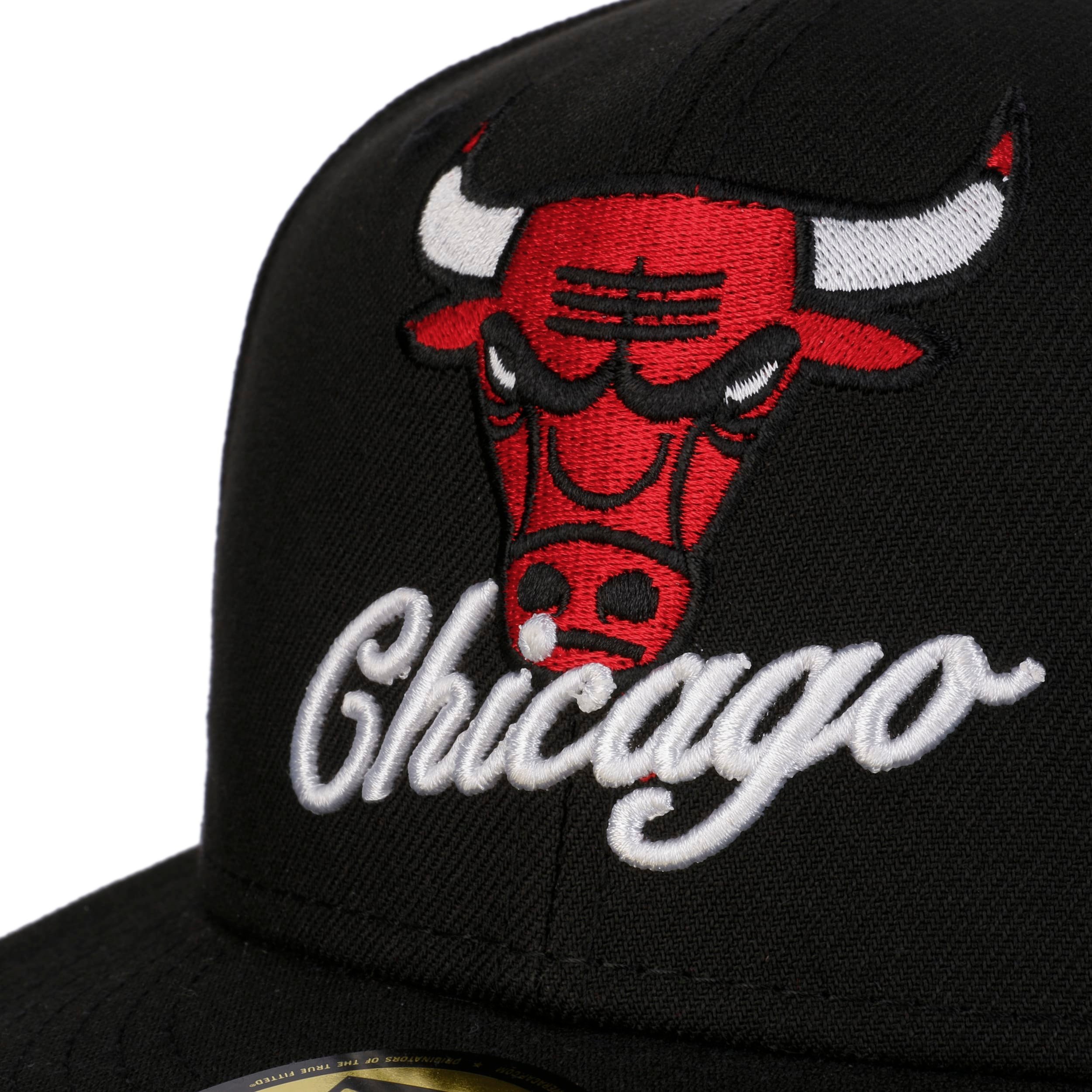 Casquette 59Fifty Clippers Alternate by New Era --> Chapeaux