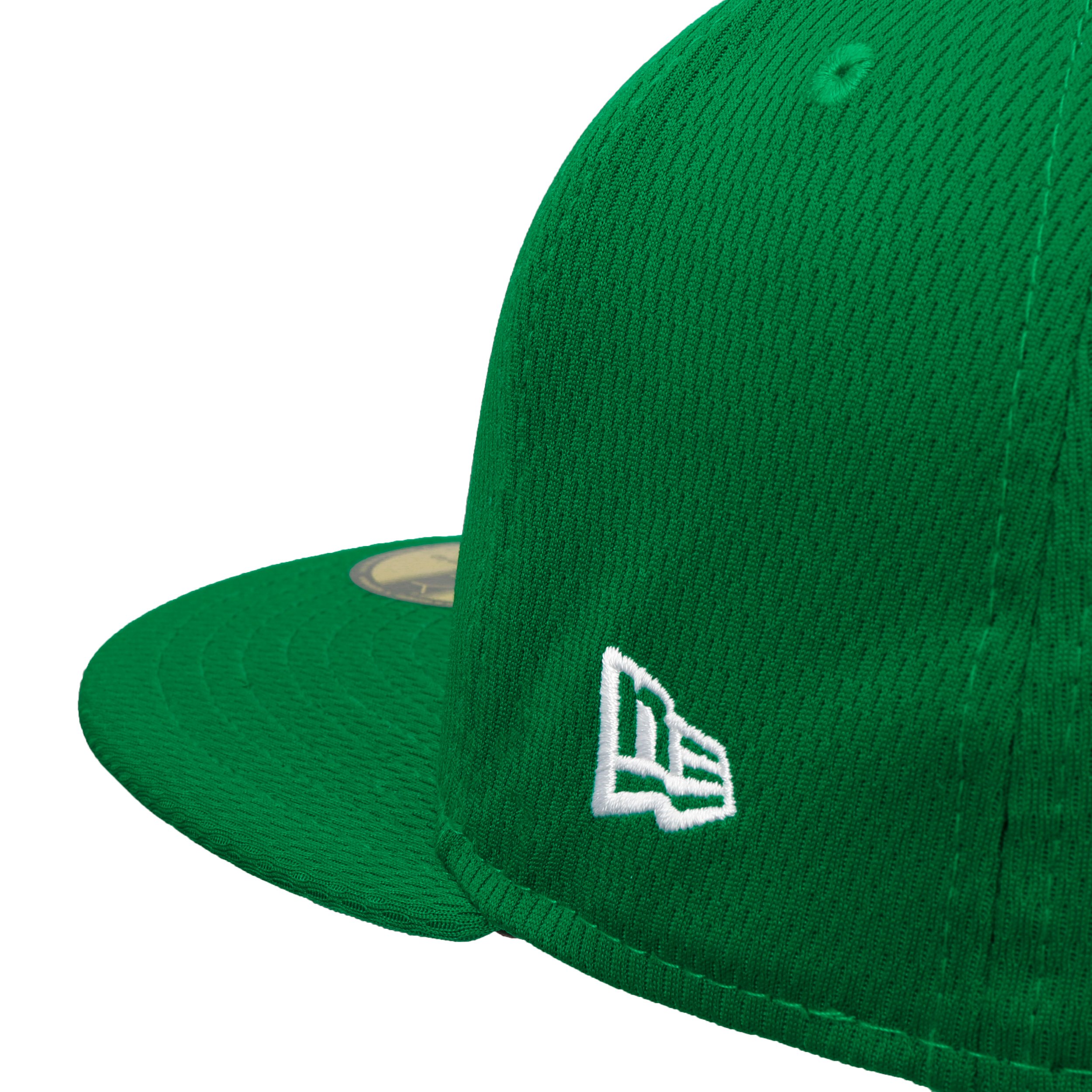 Casquette 59Fifty Camo Red Sox by New Era - 24,95
